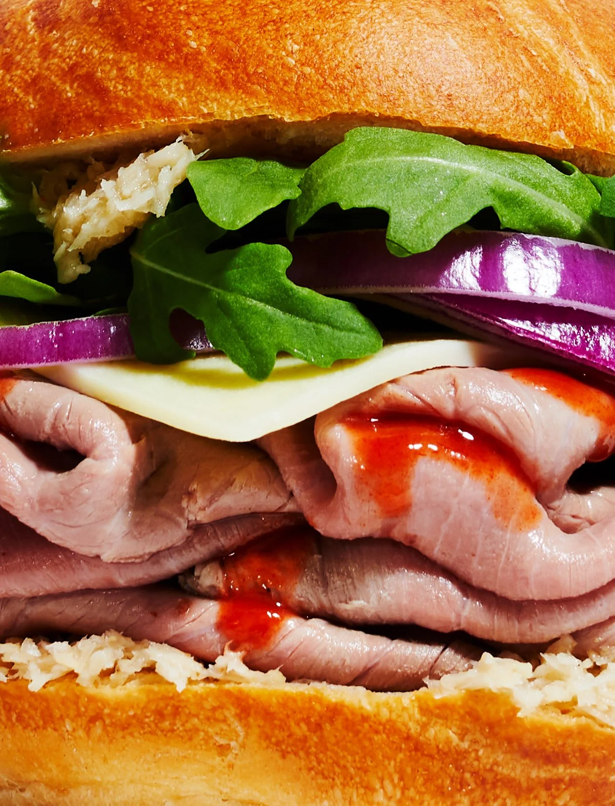 Roast Beef Sandwich.jpg