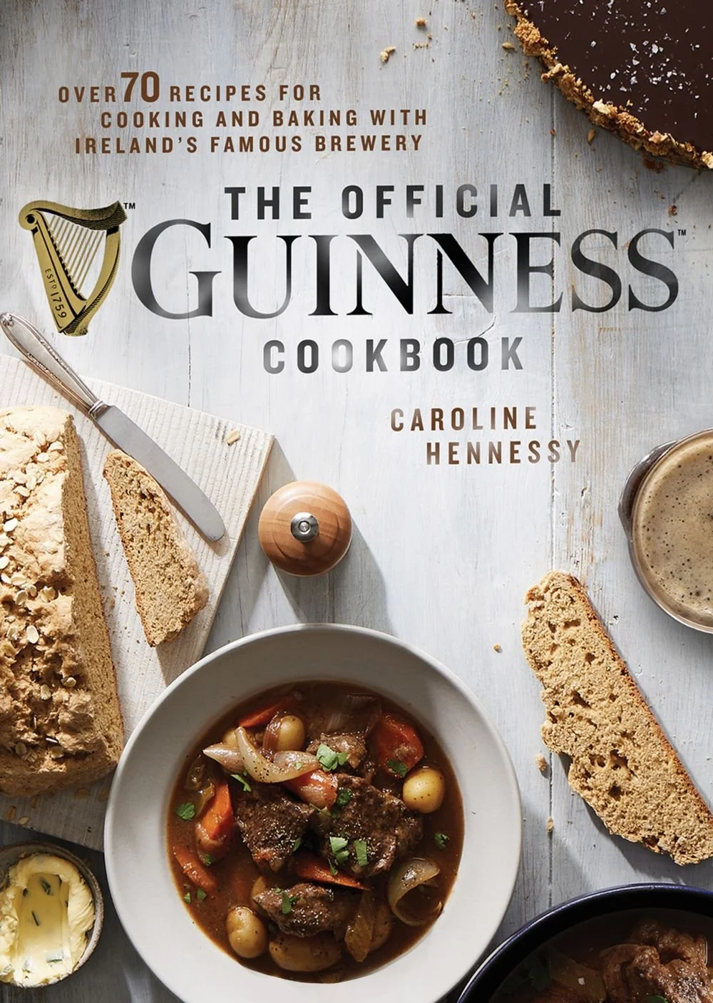 730_axSbuB_evi-abeler-food-photography-guiness-cookbook.jpg