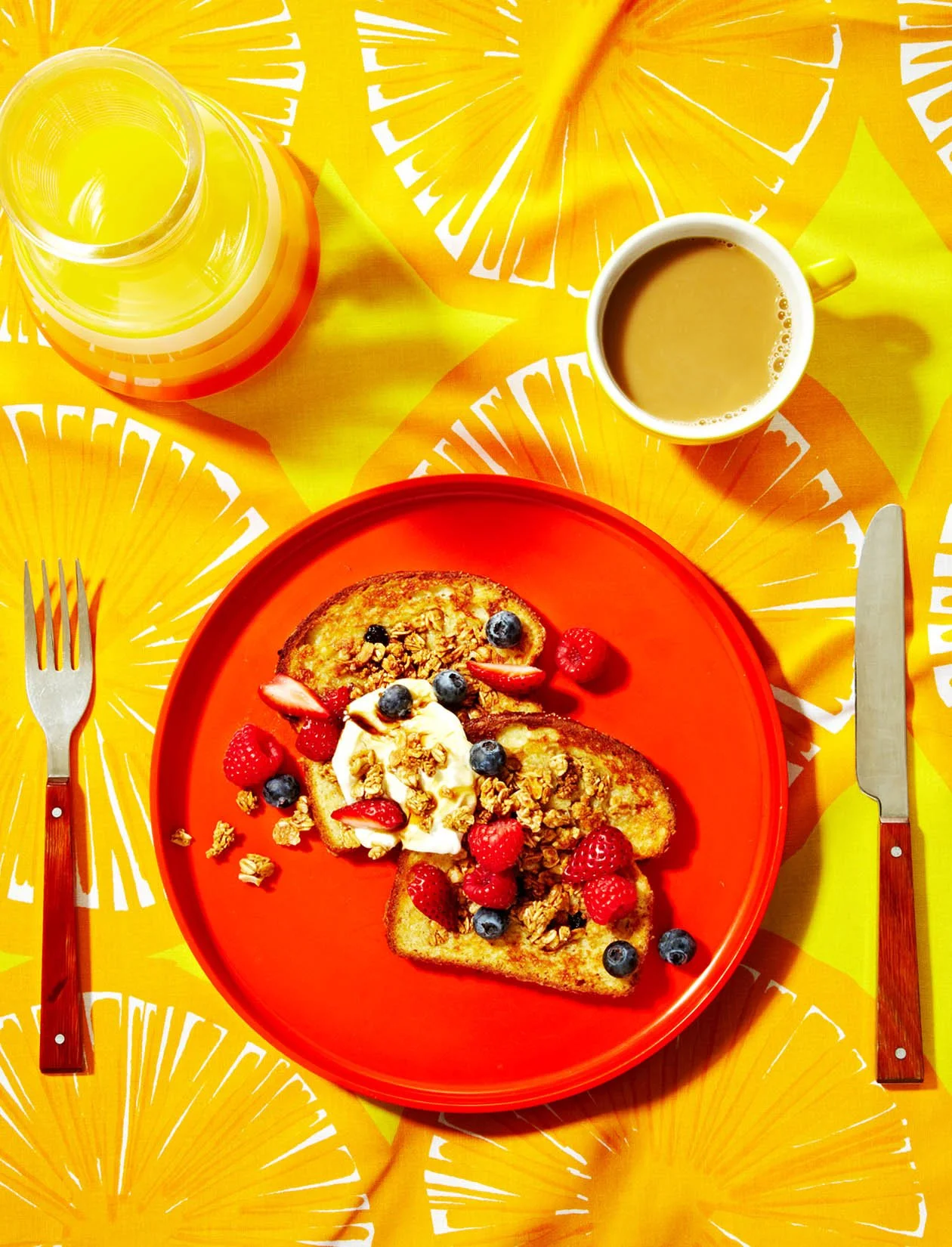 PS_French Toast Red.jpg