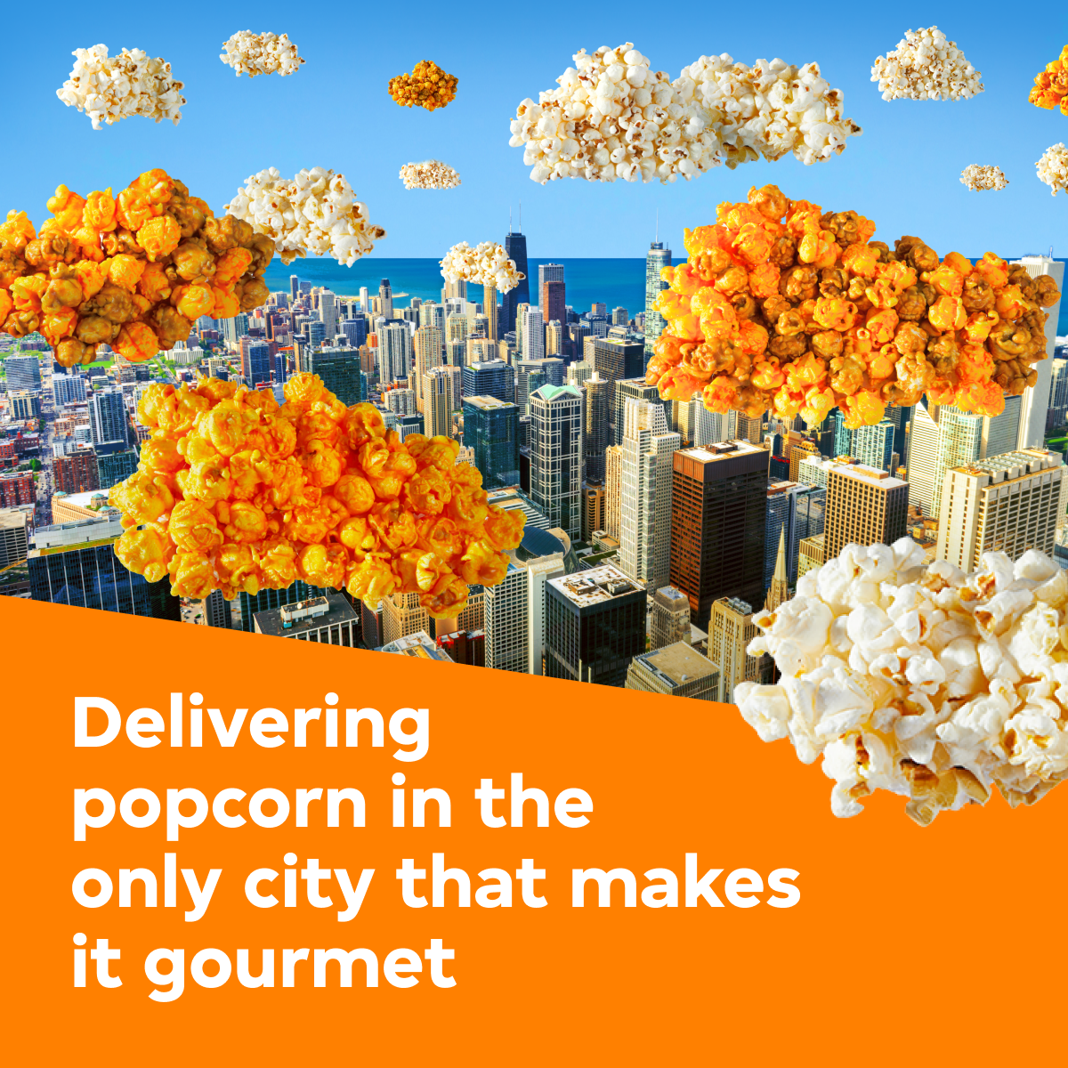 GH_BigFood_CHI_Popcorn_Social_1200X1200.png