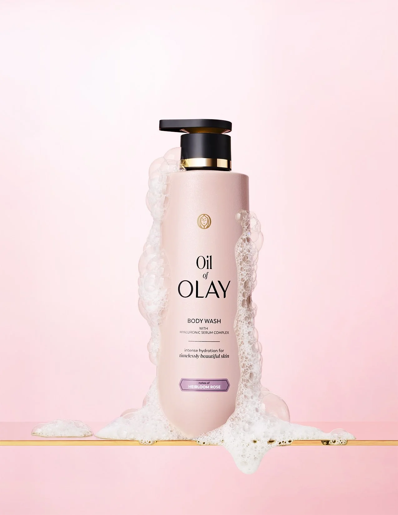 03_BodyWash+texture_0030 copy.jpg