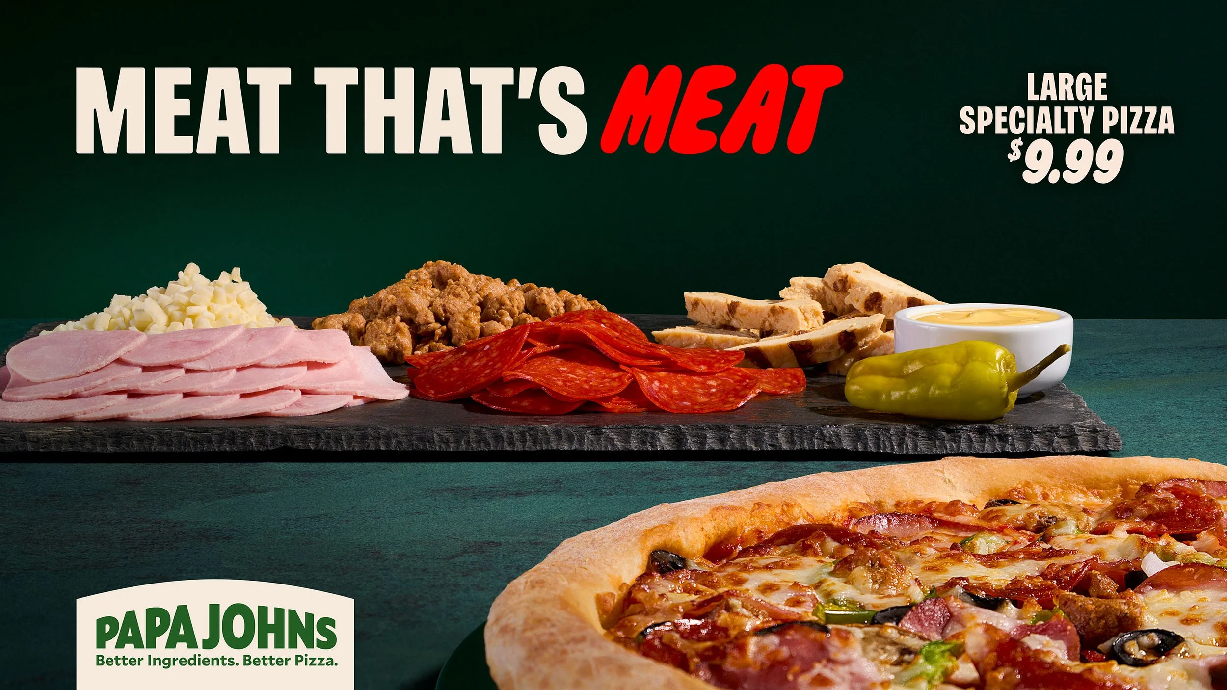 Meat_Visual_16x9 copy.jpg