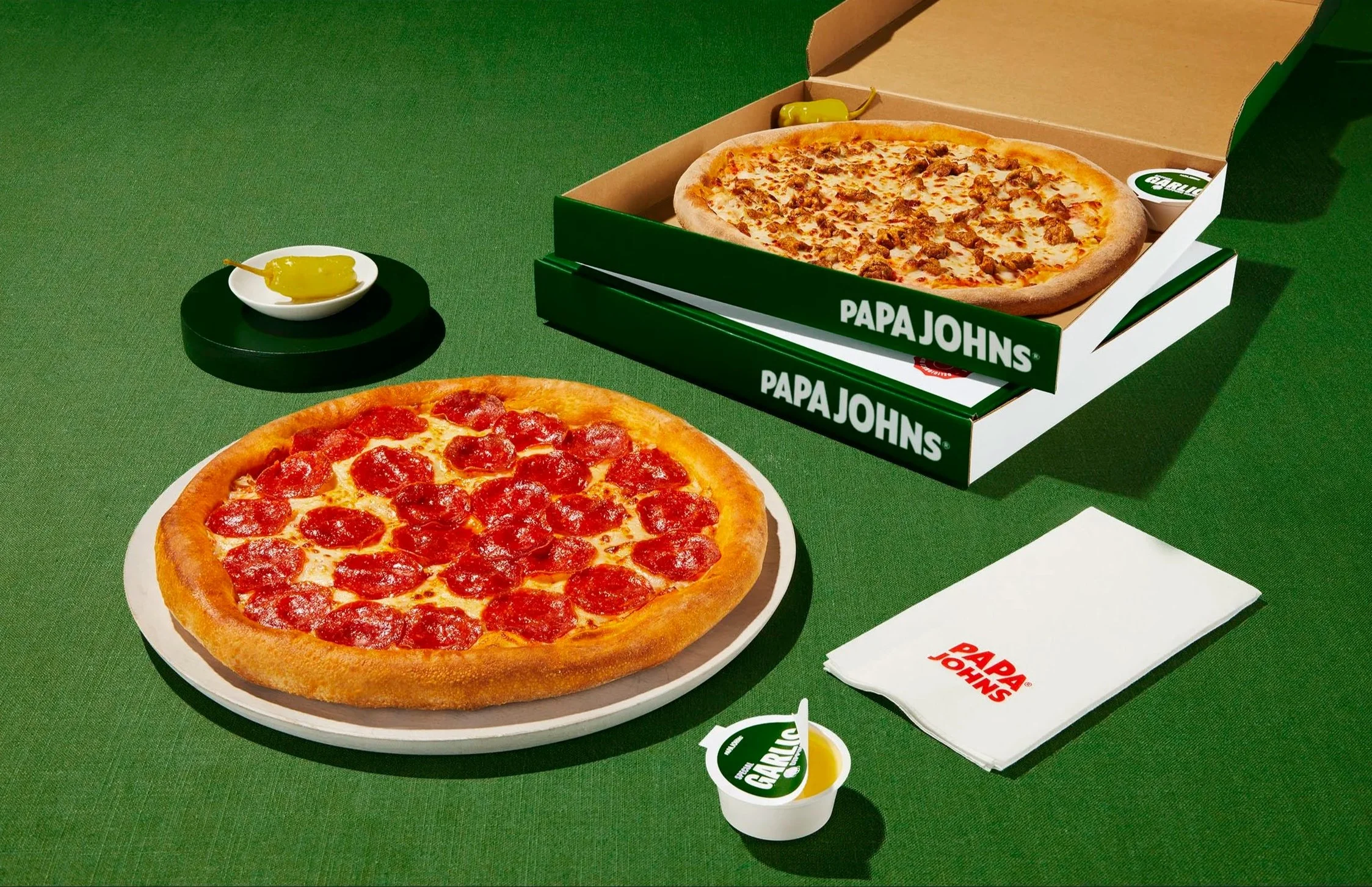 05_KV_12_Sausage-Pepperoni_0440-0442_V2+copy.jpg