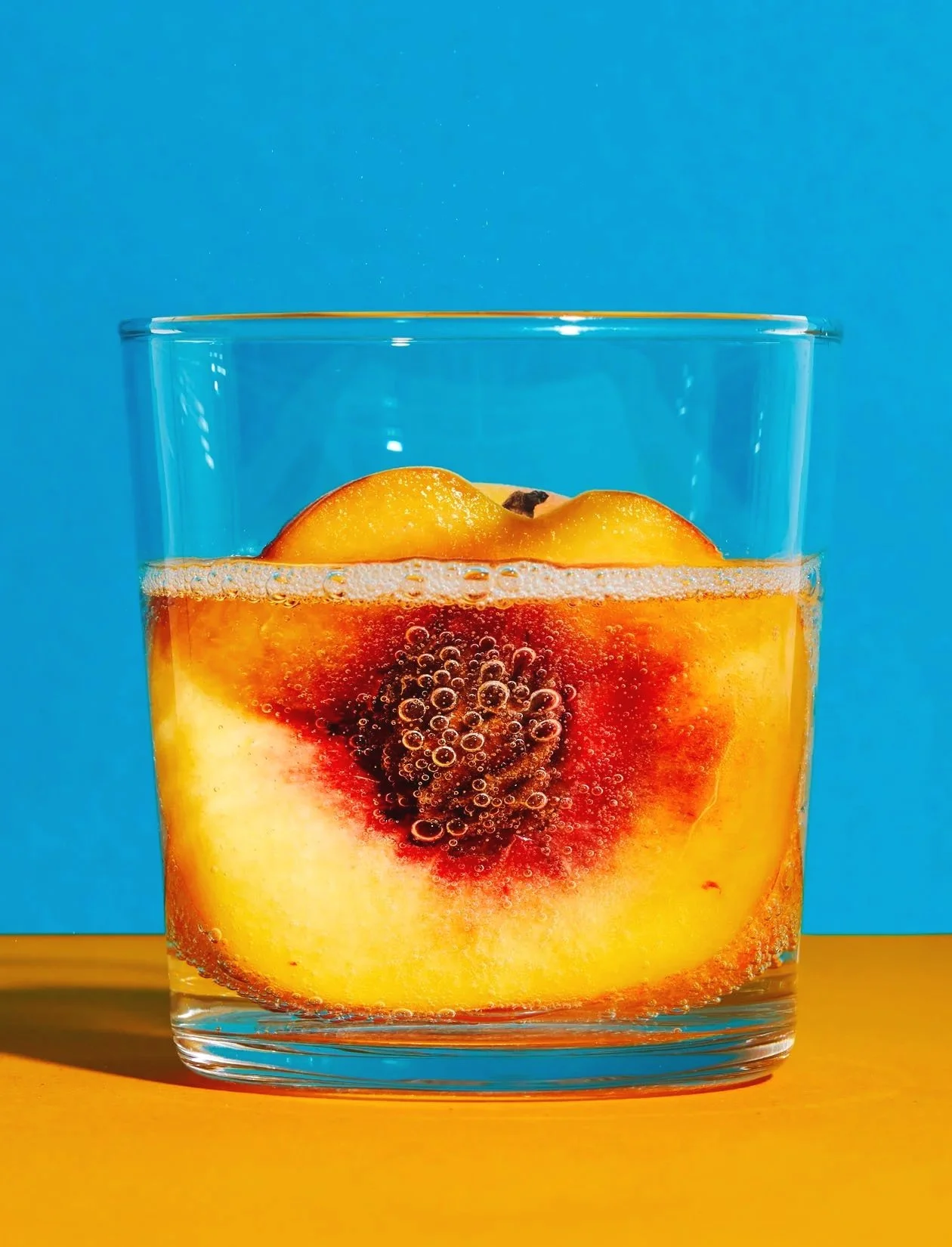 PS_Peach+Pear+glass.jpg