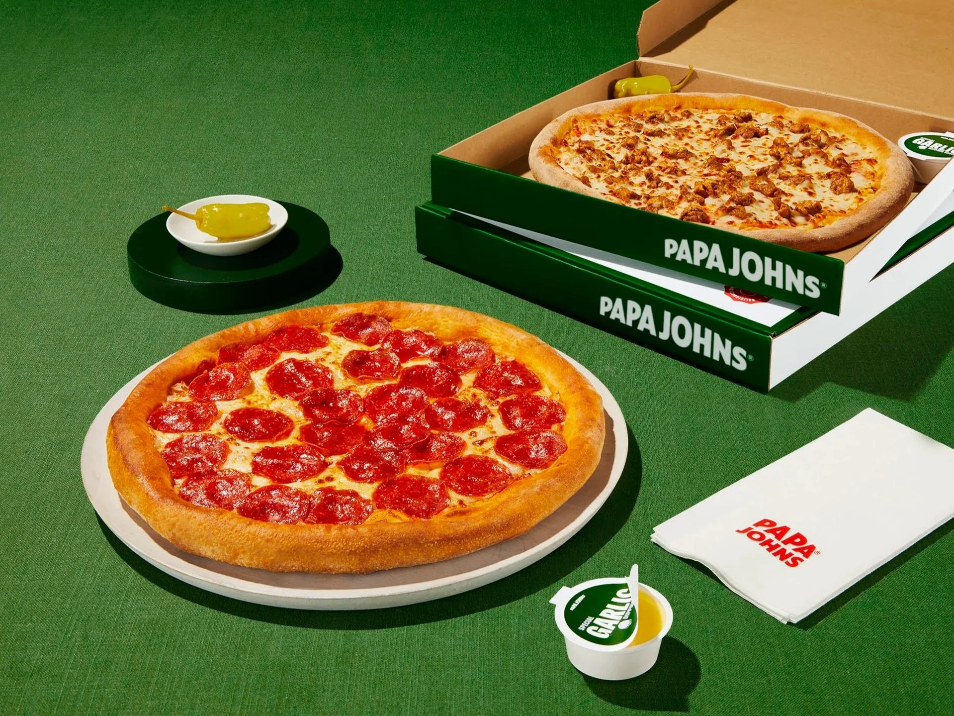 05_KV_12_Sausage-Pepperoni_0440-0442_V2+copy.jpg
