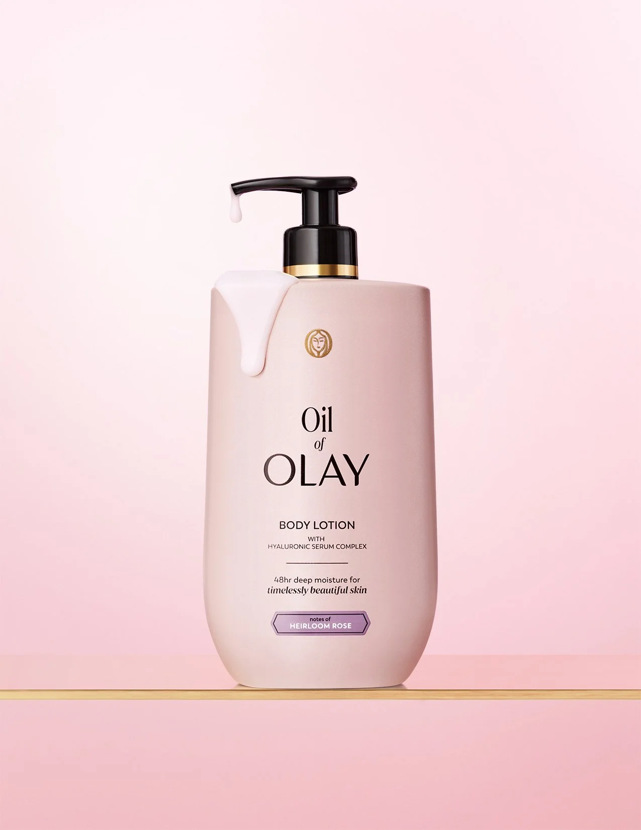 01_BodyLotion+texture_0164 copy.jpg