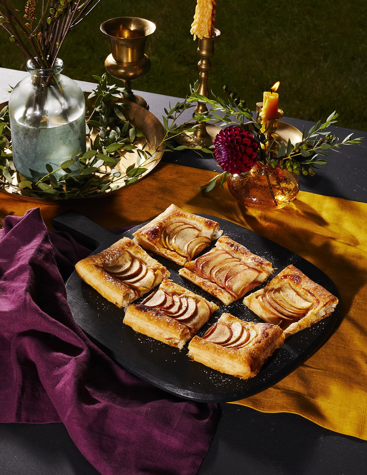 Apple Tart V1 copy.jpg