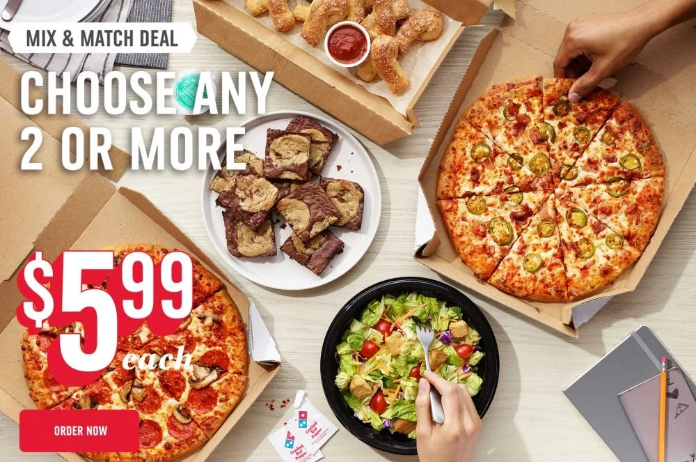730_7X5q7z_ea_20190107_dominos_promo_shot02-overlay.jpg