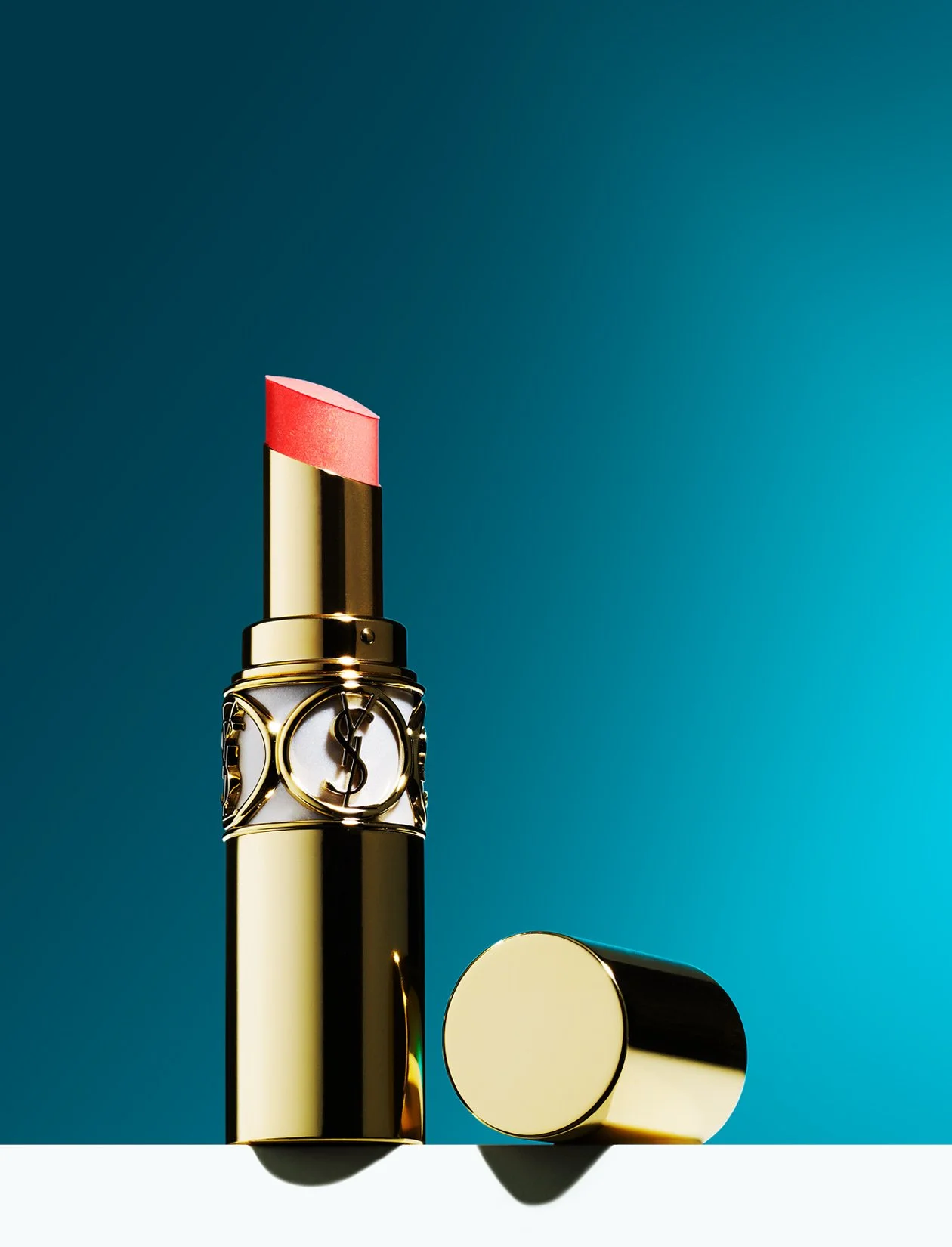 PS_YSL.jpg