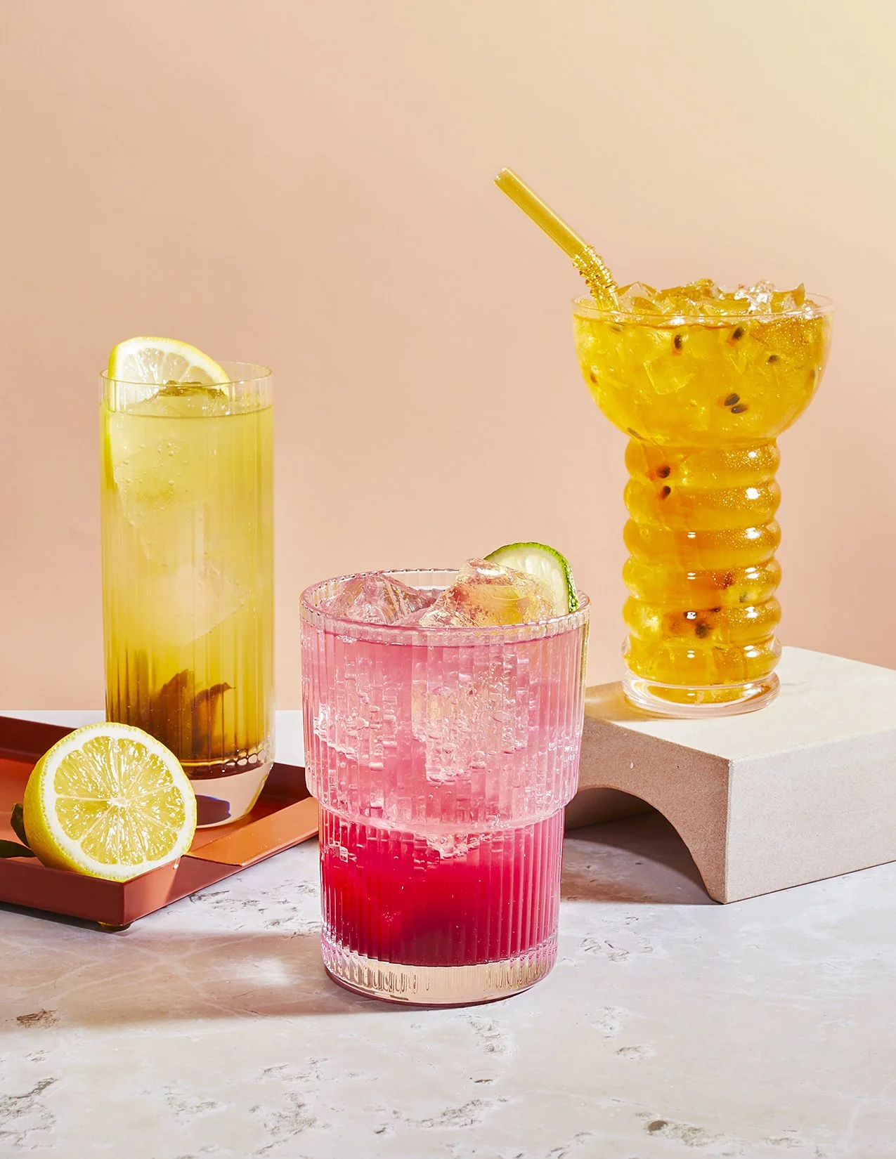 Tropical Drinks V1 copy.jpg