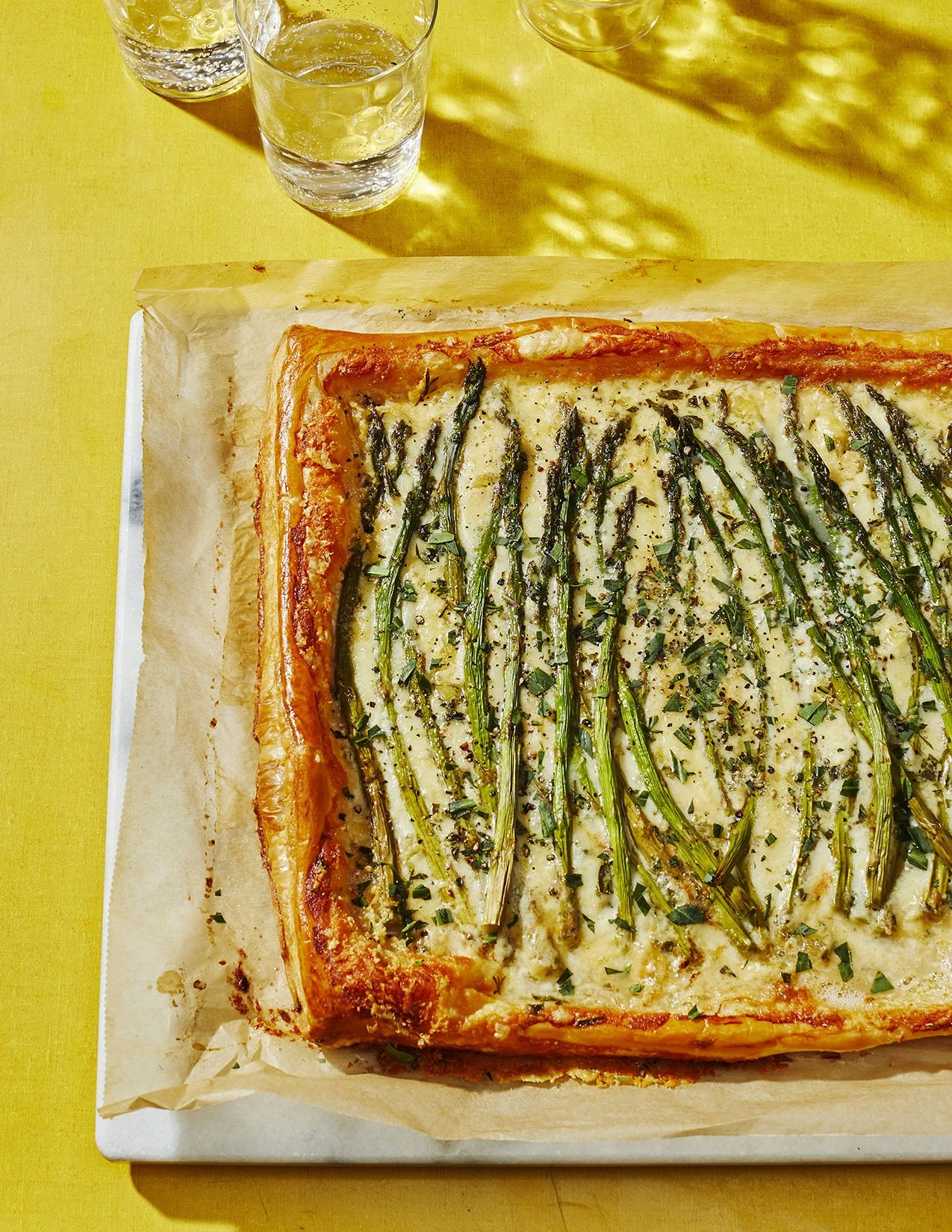 PS_Asparagus Taleggio and Preserved Lemon Tart_V2.jpg