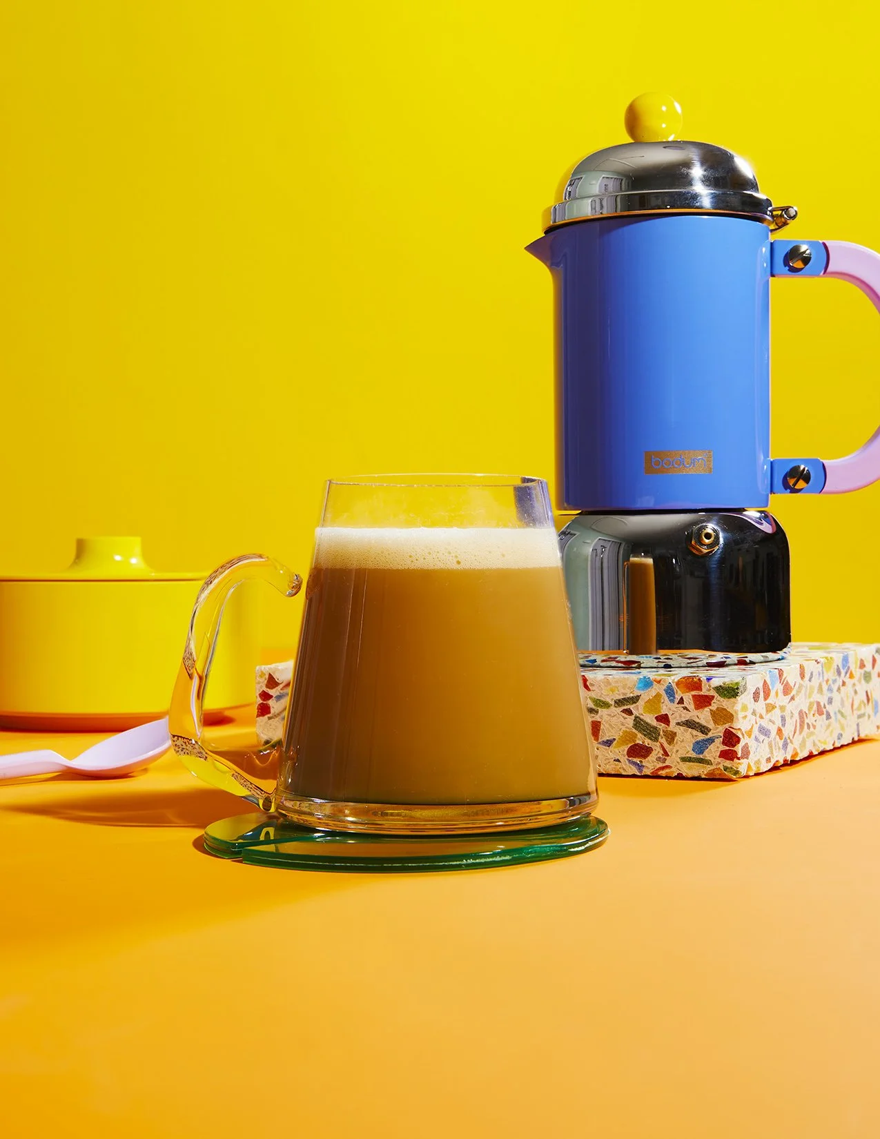 Cappuccino FV.jpg