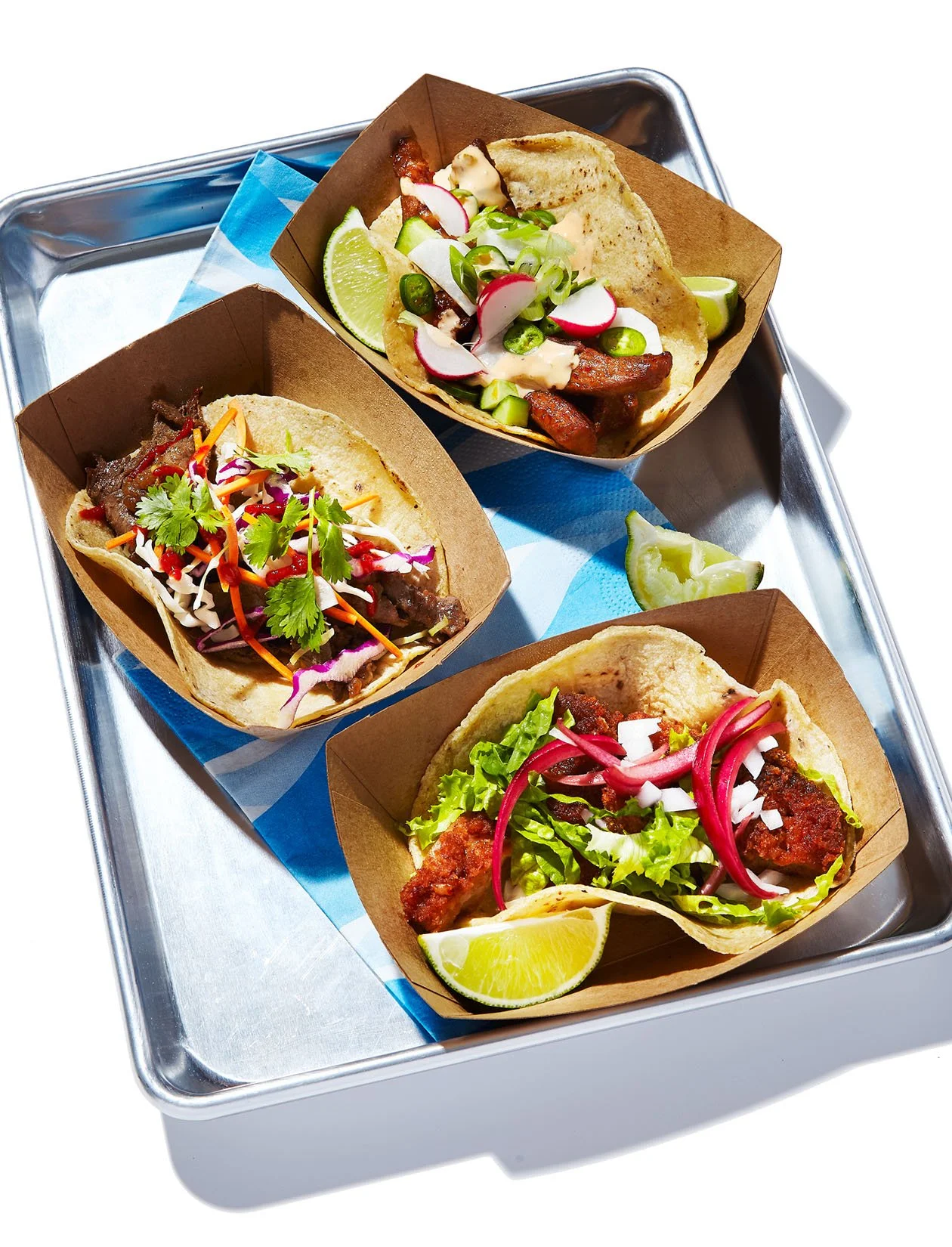 PS_AARP Tacos.jpg