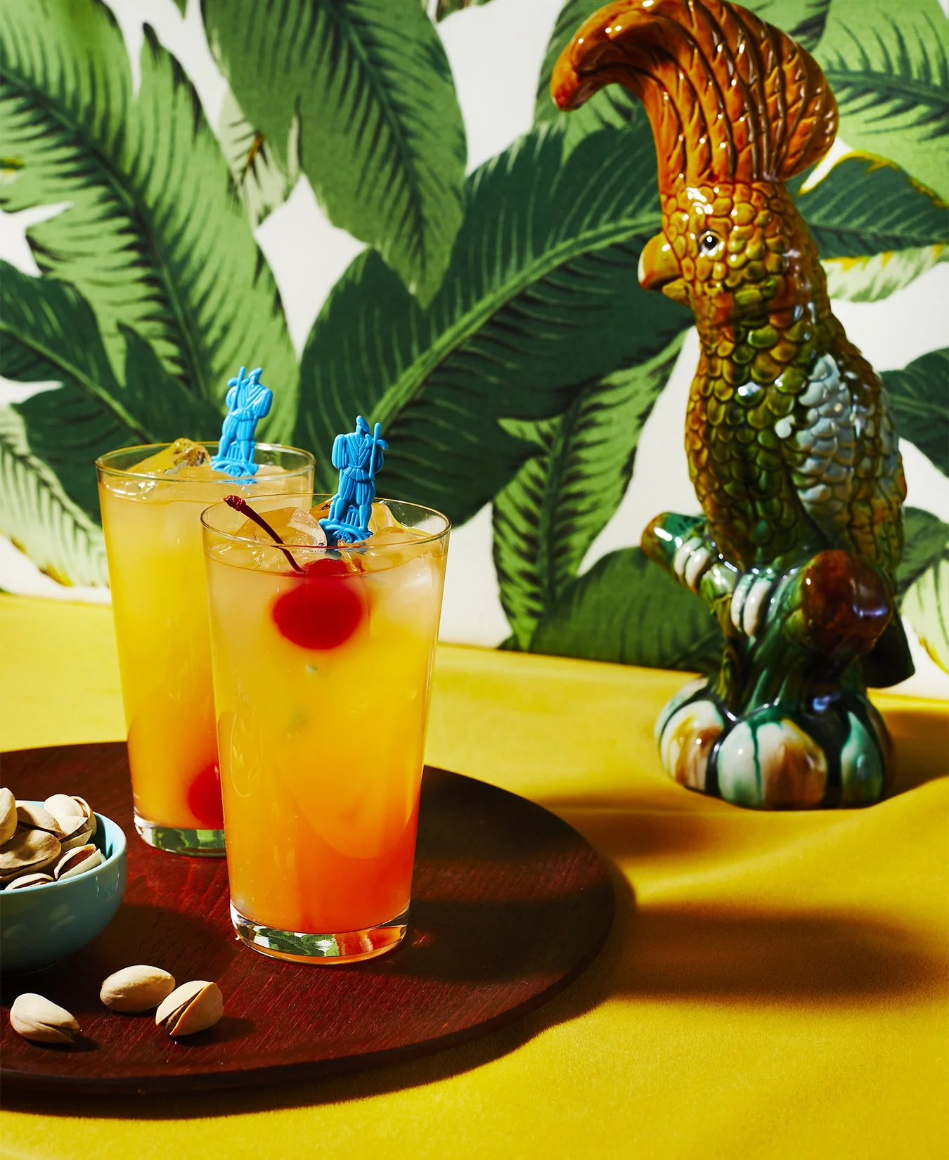 PS_Tropical_V1.jpg