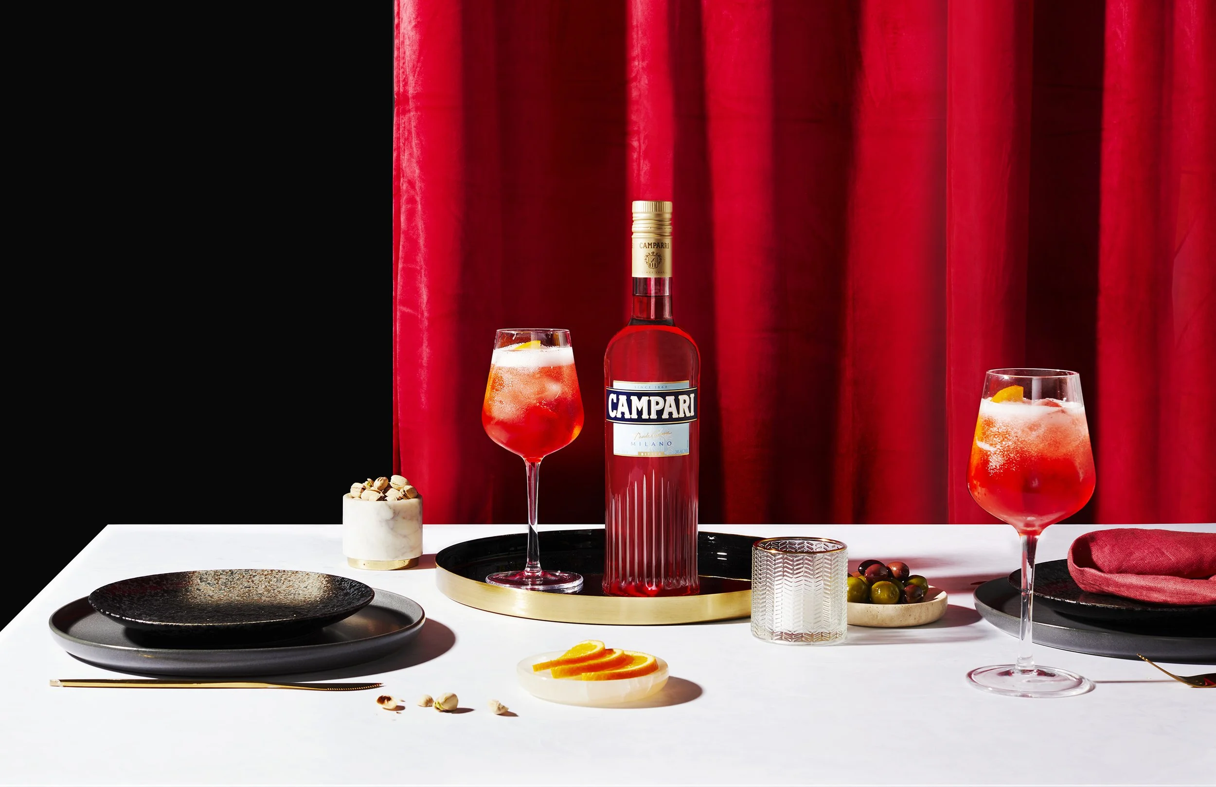 Campari_Spritz_V2 copy 2.jpg