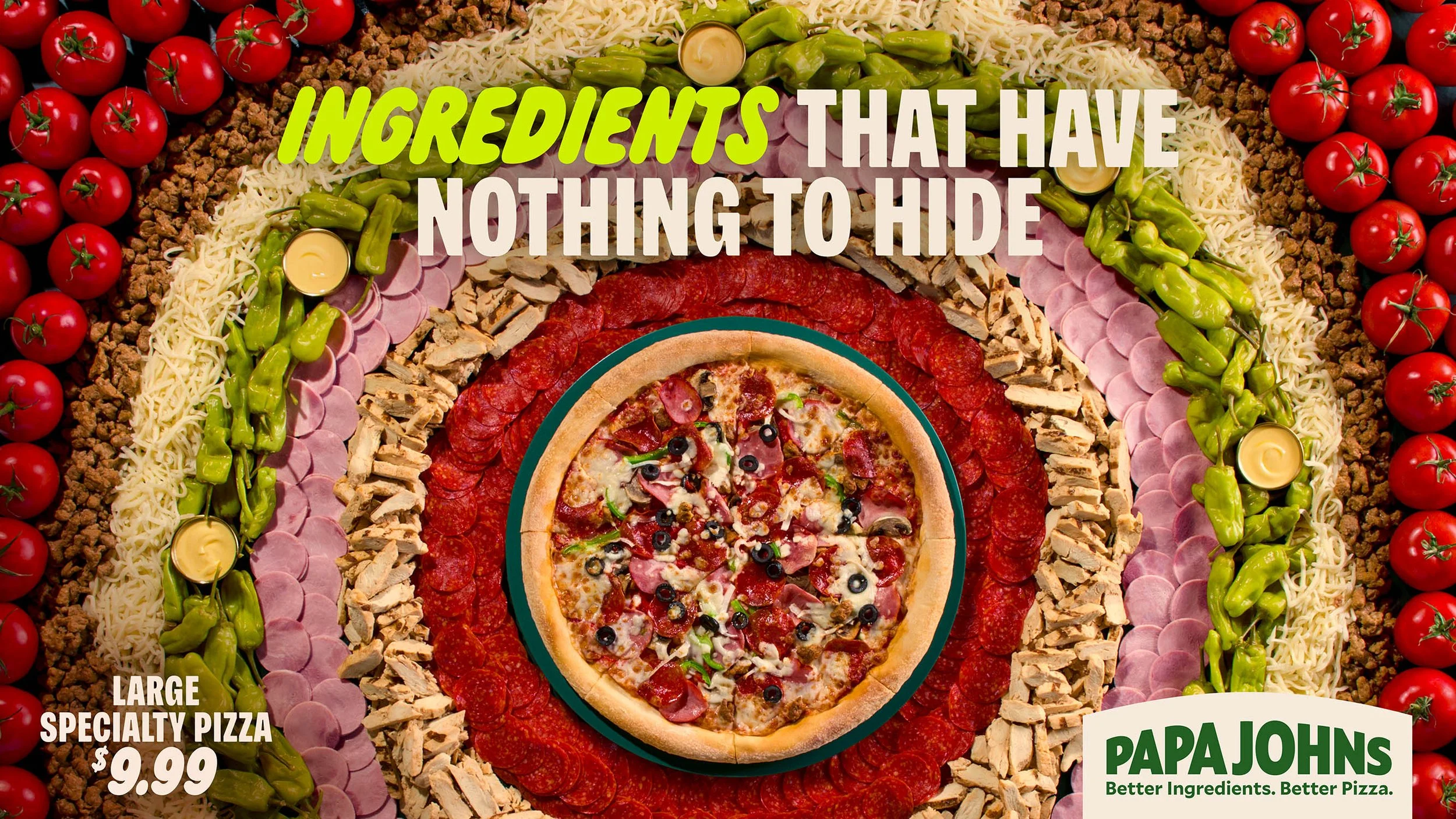 Ingredients_Visual_16x9 copy.jpg