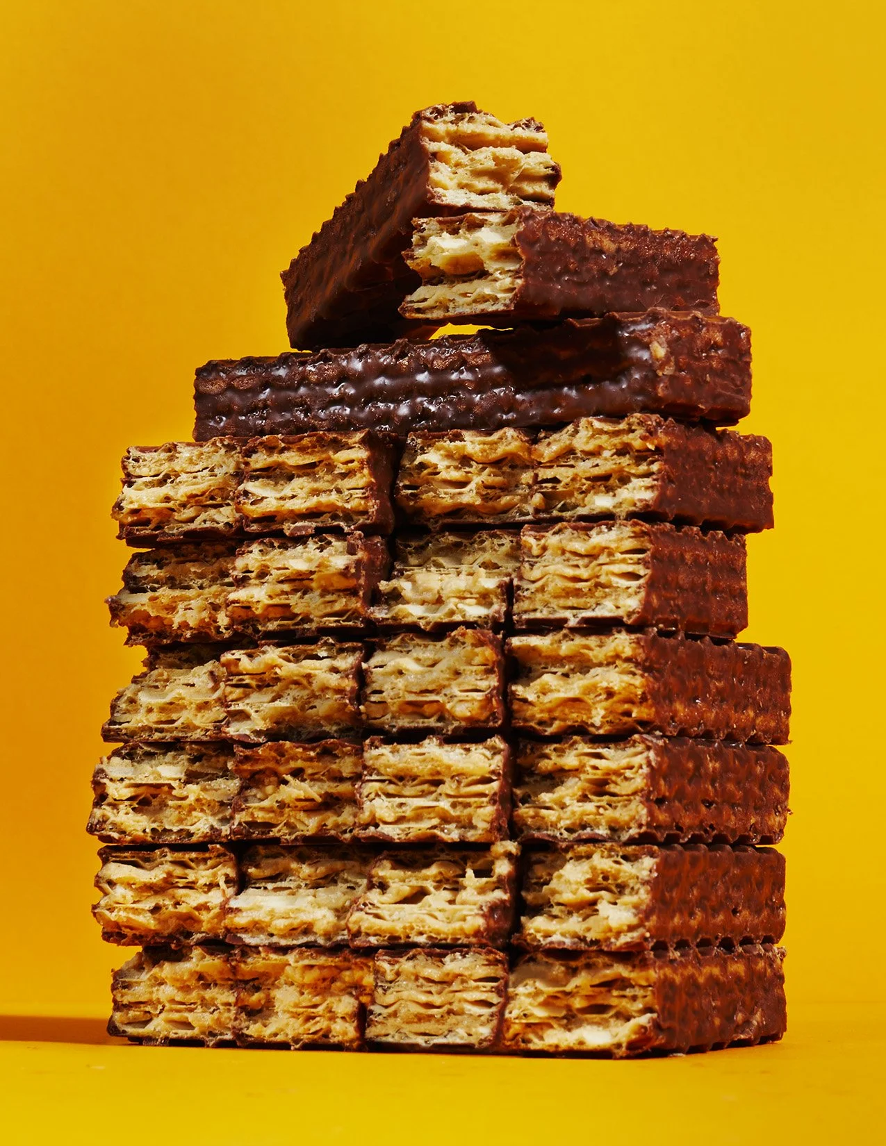 Nutty Bar V1 copy.jpg
