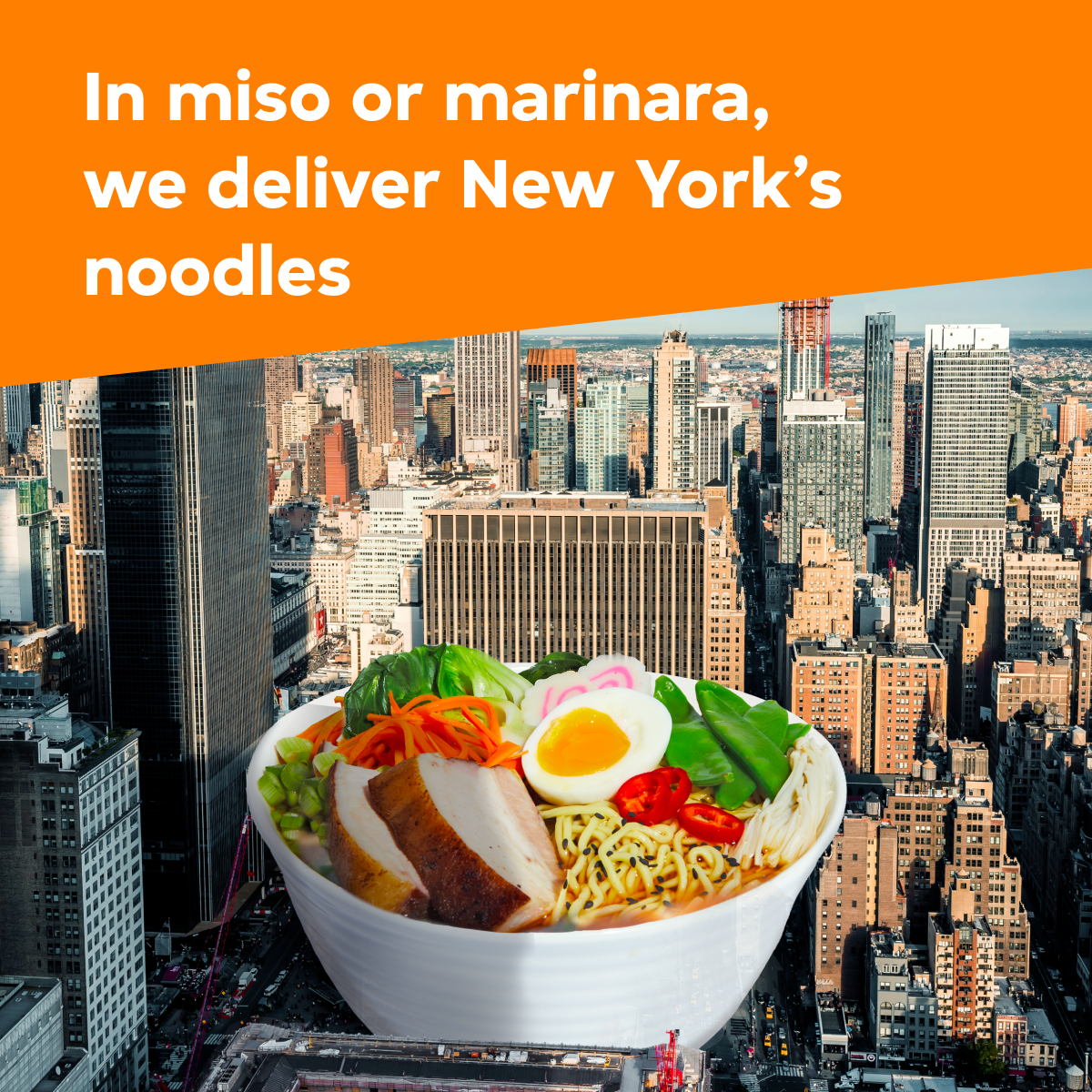 GH_BigFood_H2_Ramen_Social_1200X1200.png