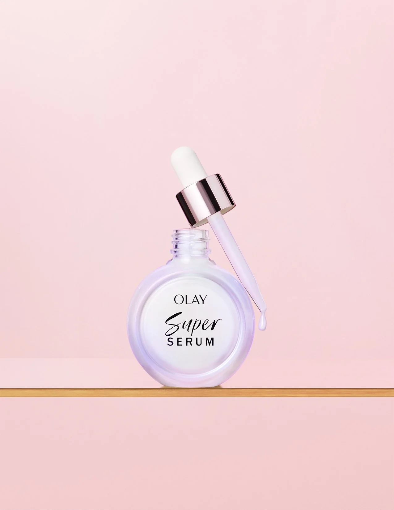 04_SuperSerum_0475 copy.jpg
