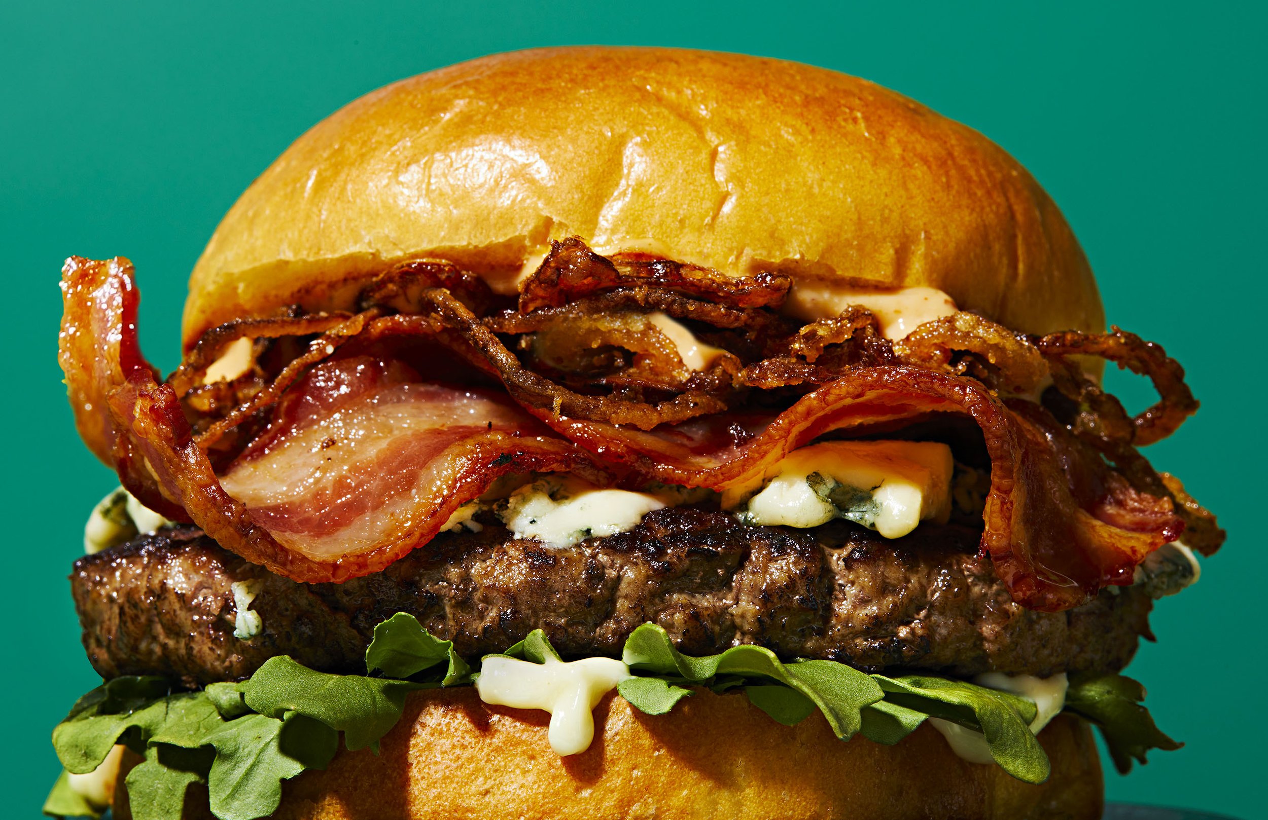 PS_Blue Cheese Burger_V1 copy.jpg