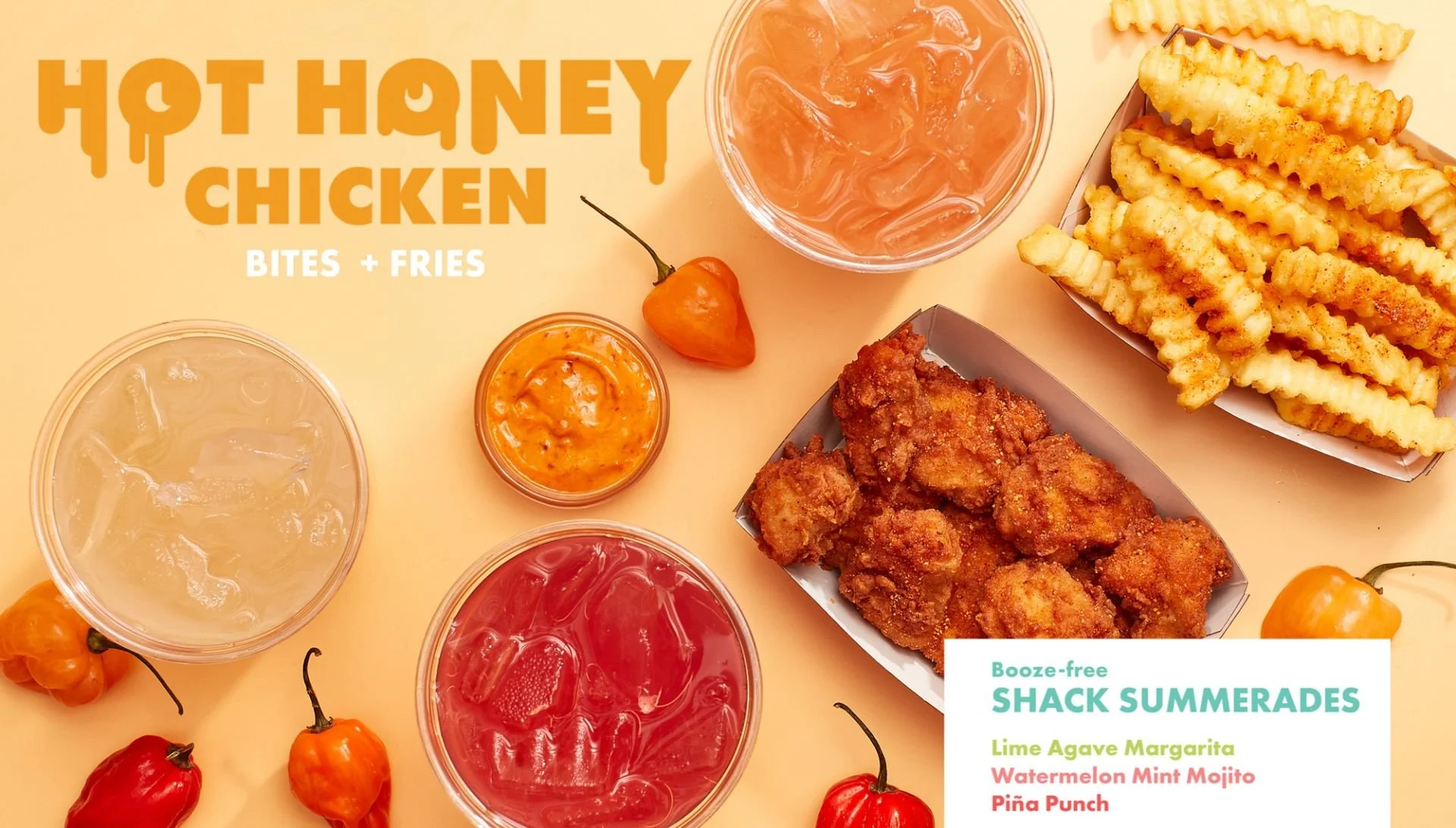 730_yUlpJW_evi-abeler-food-photographer-shakeshack-hot-honey-chicken-bites.jpg