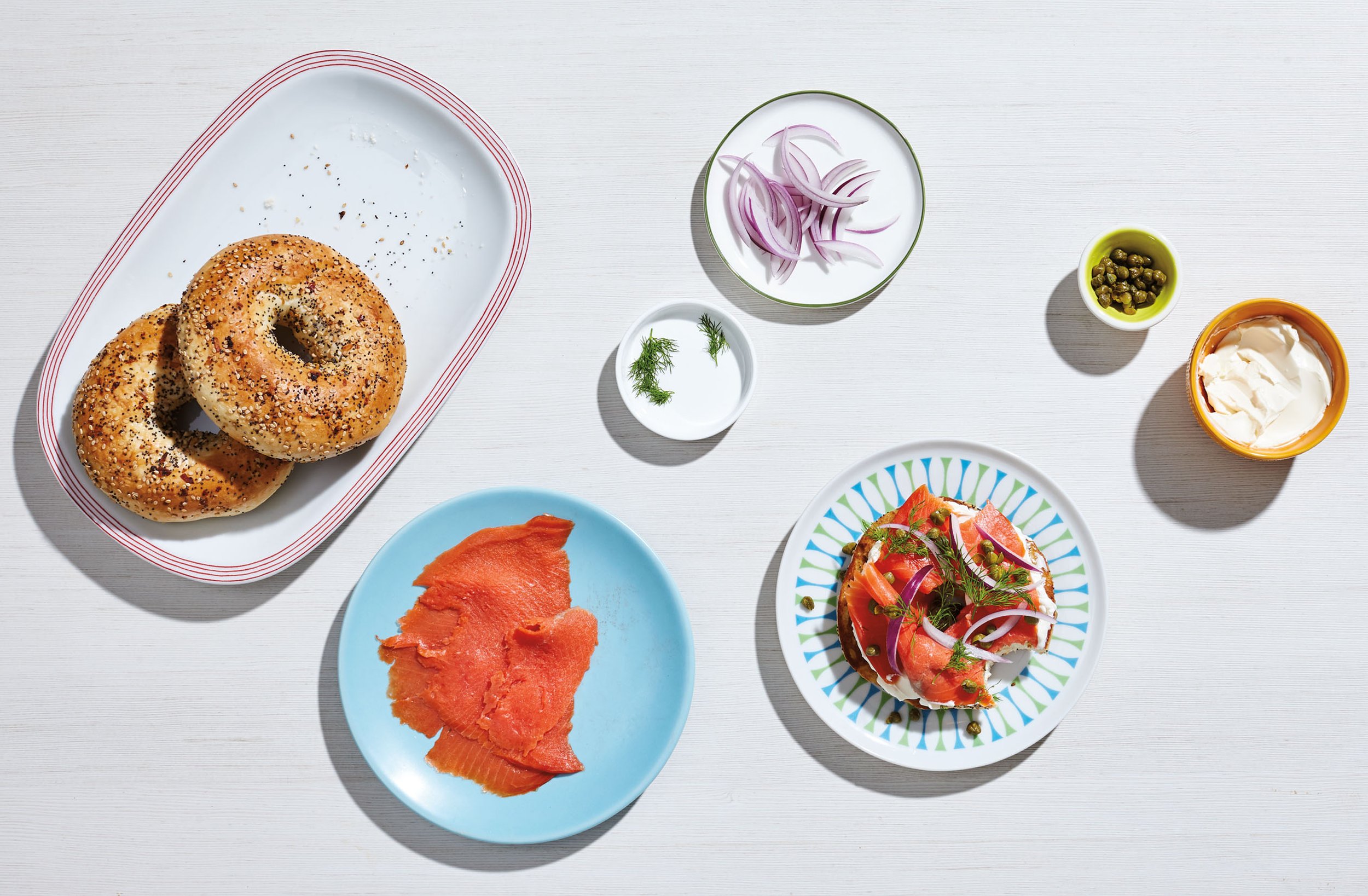 BagelSpread_SP V2.jpg