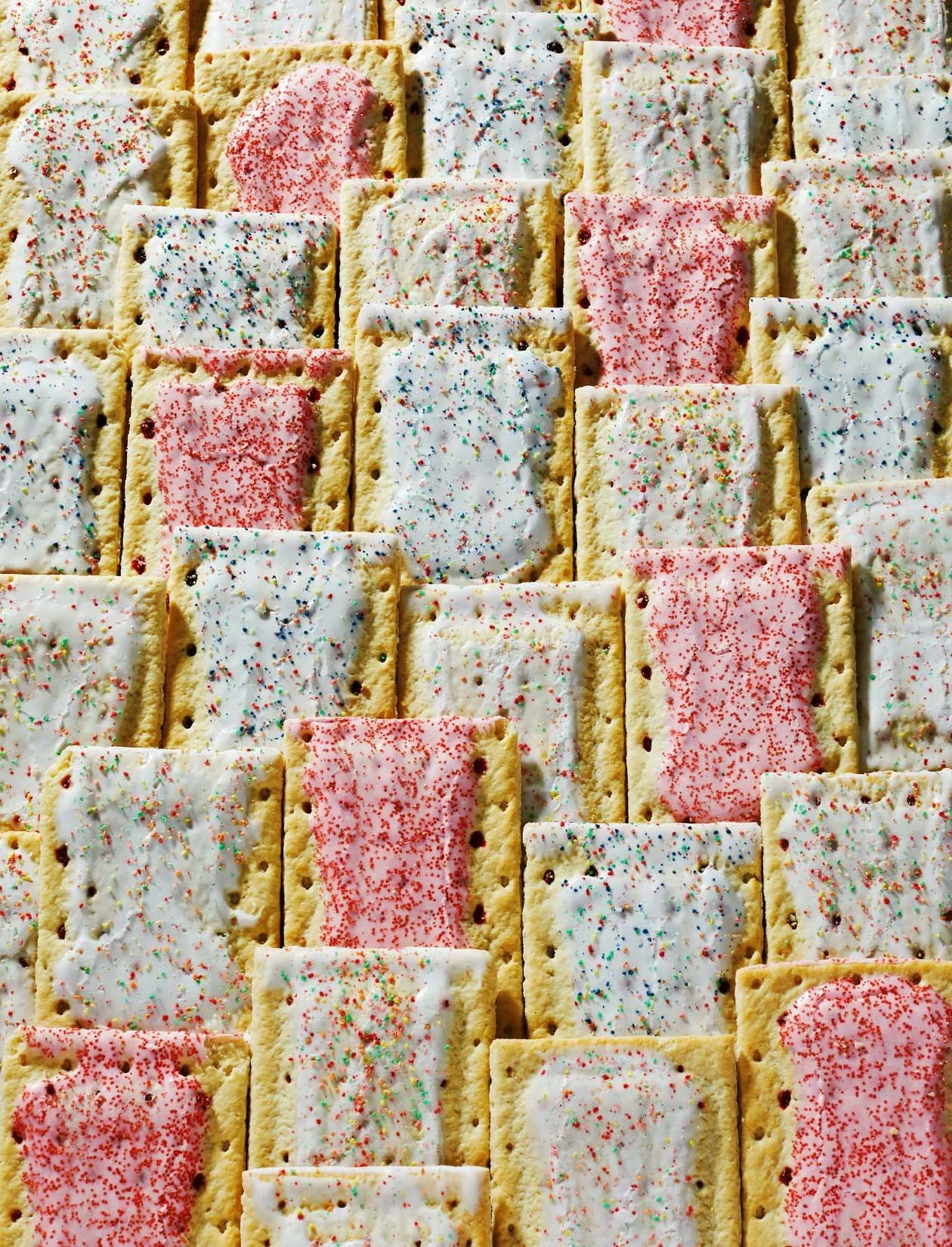 PS_Pop Tart.jpg