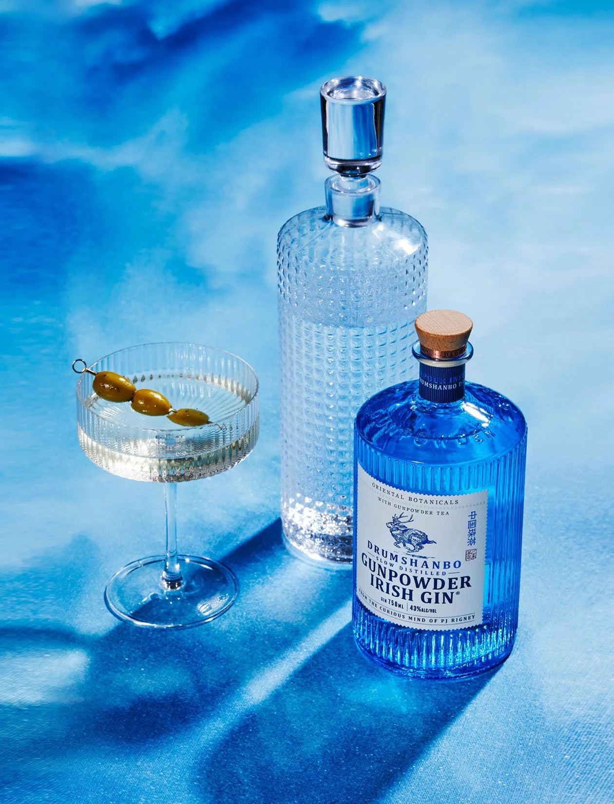 PS_Irish Gin.jpg