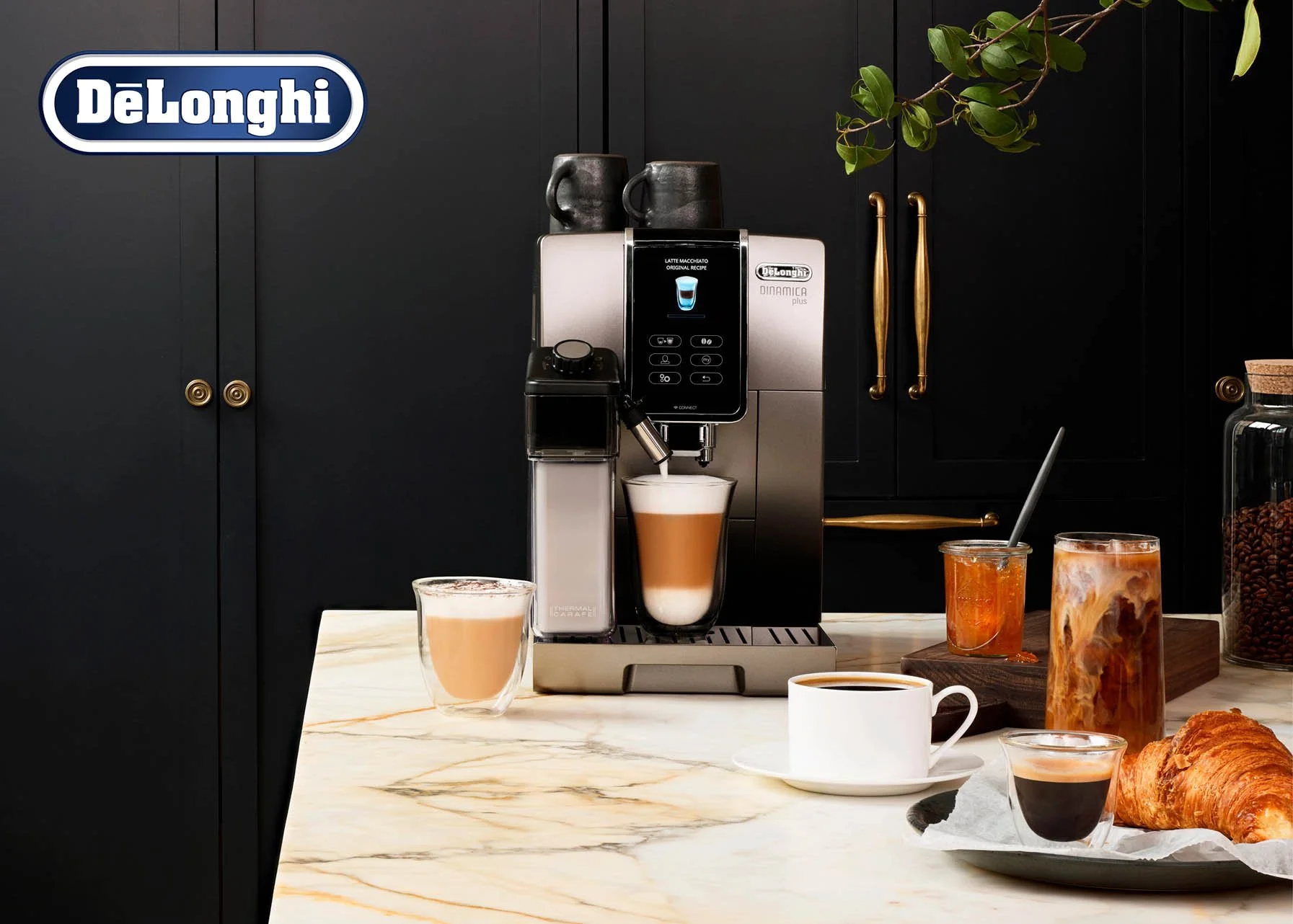 730_SL6EH4_eviabelerphotography-delonghi-shot_02_dinamica_pluscappuccino-copy.jpg