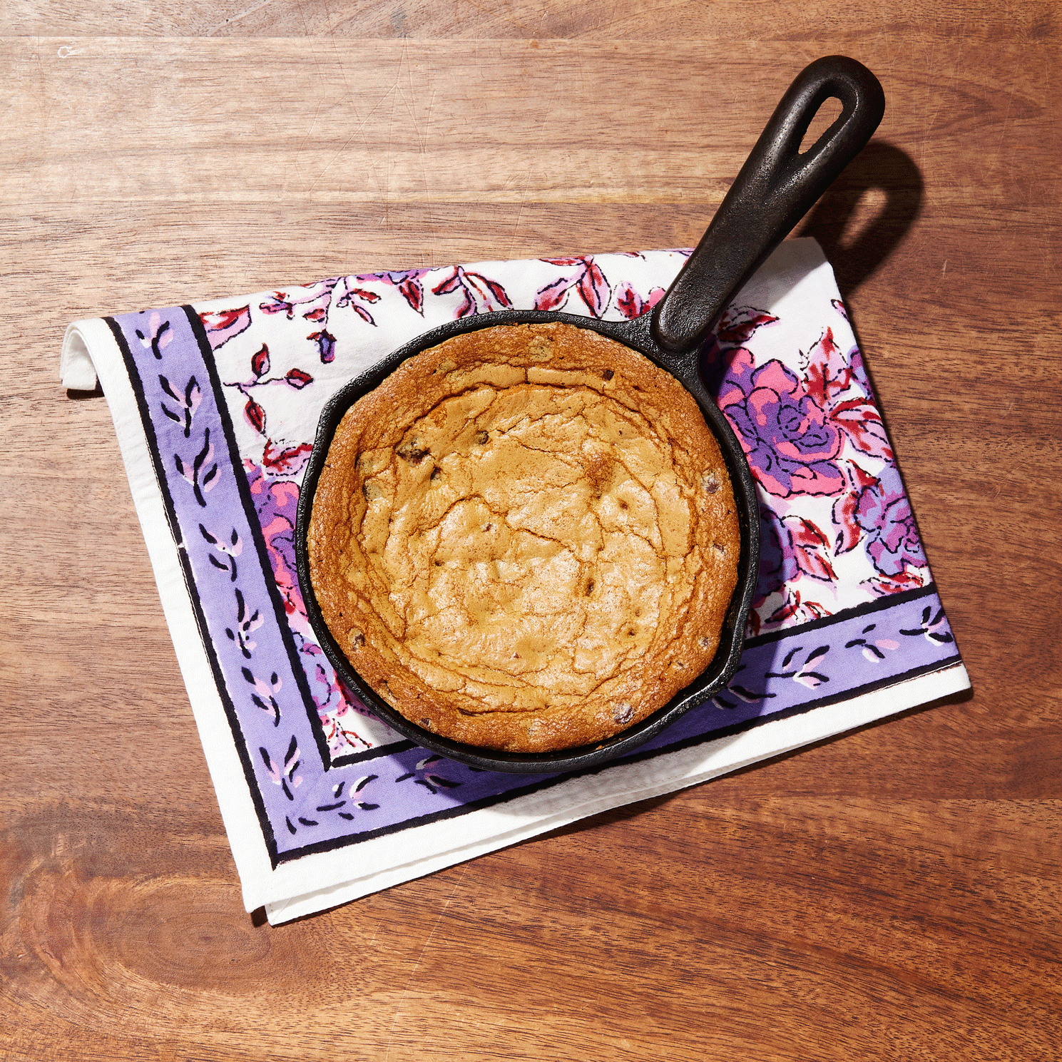 PS_Cookie-Skillet_web.gif