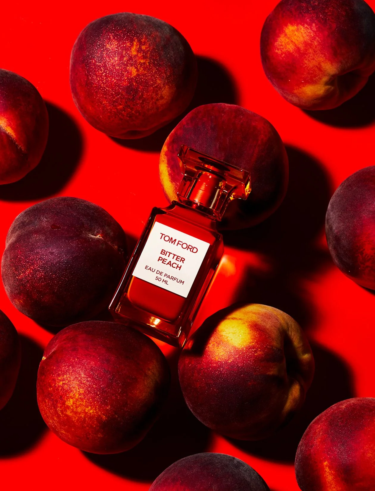PS_Tom Ford Bitter Peach.jpg