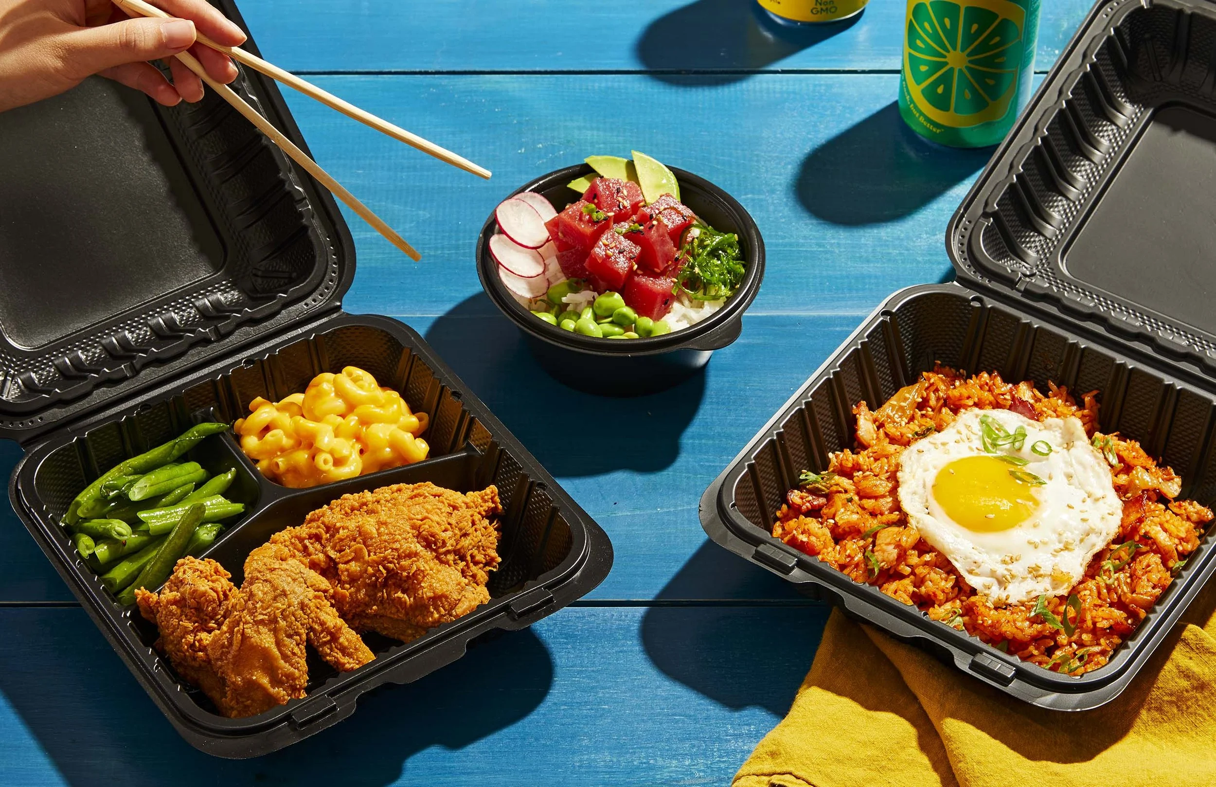 03_TakeoutContainers-PaperPlates-Bowls_5_0822 copy.jpg