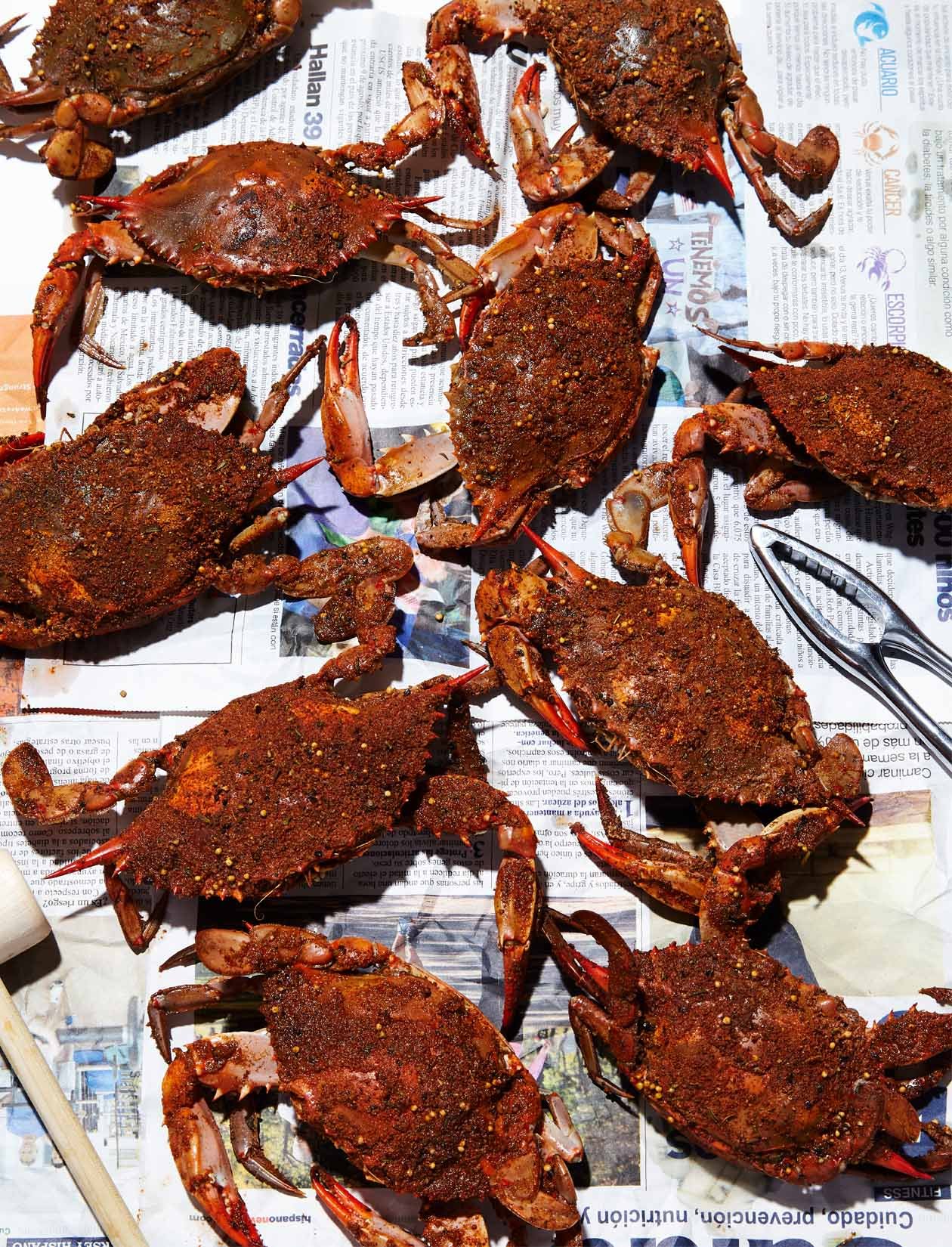 PS_Crab.jpg