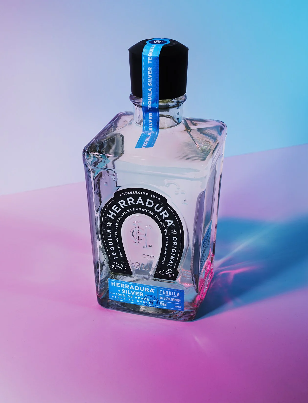 Herradura Bottle_V1 copy.jpg