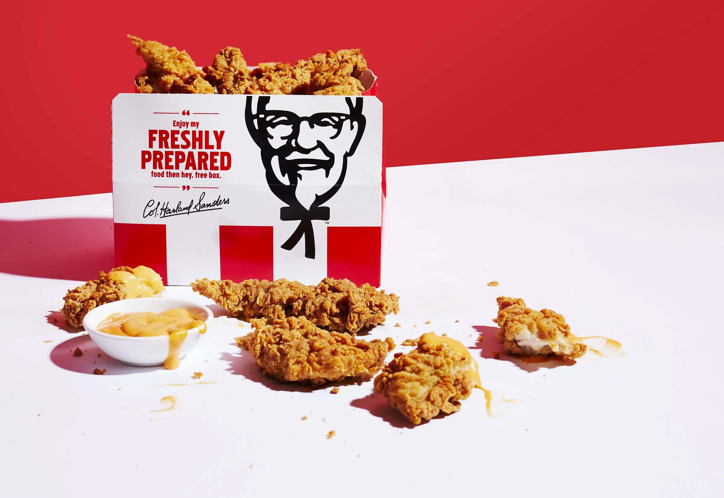 KFC_01_BoxTenders+Fries_074 copy.jpg