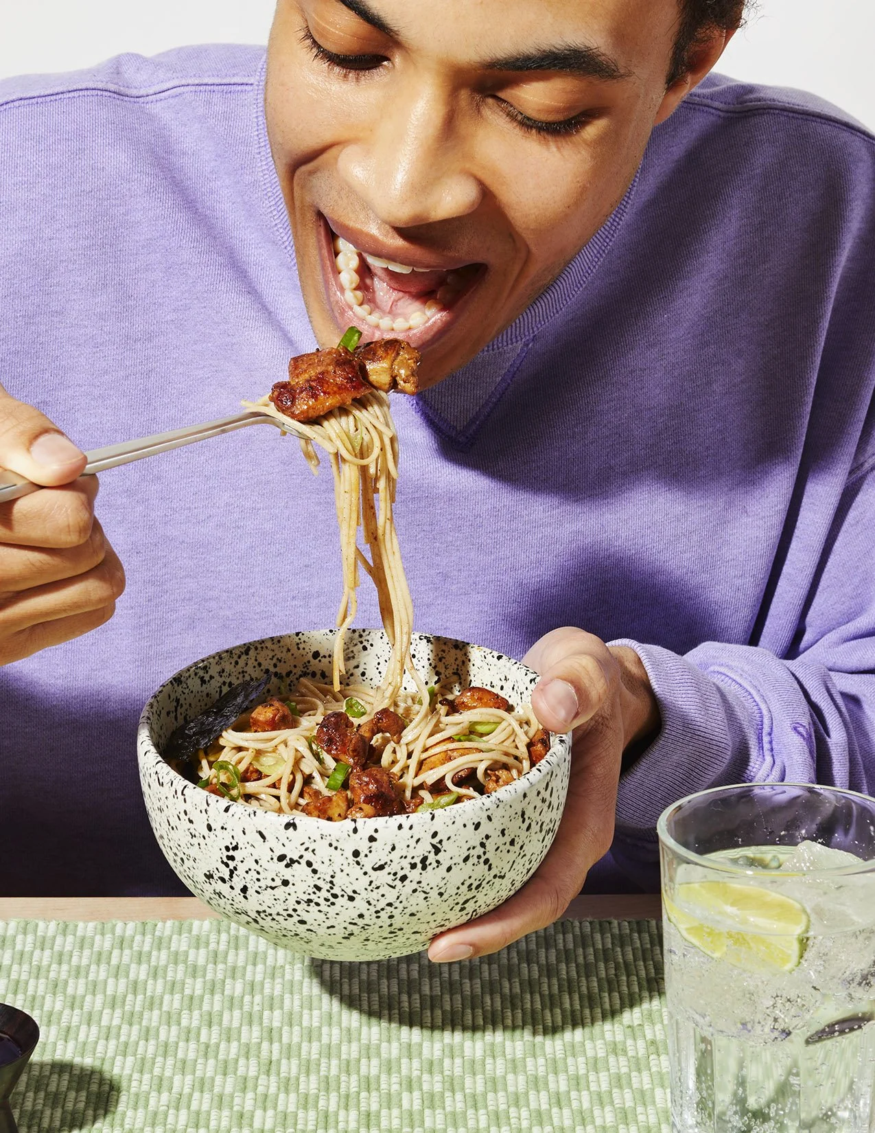 06_Noodles_0586 FV copy 2.jpg