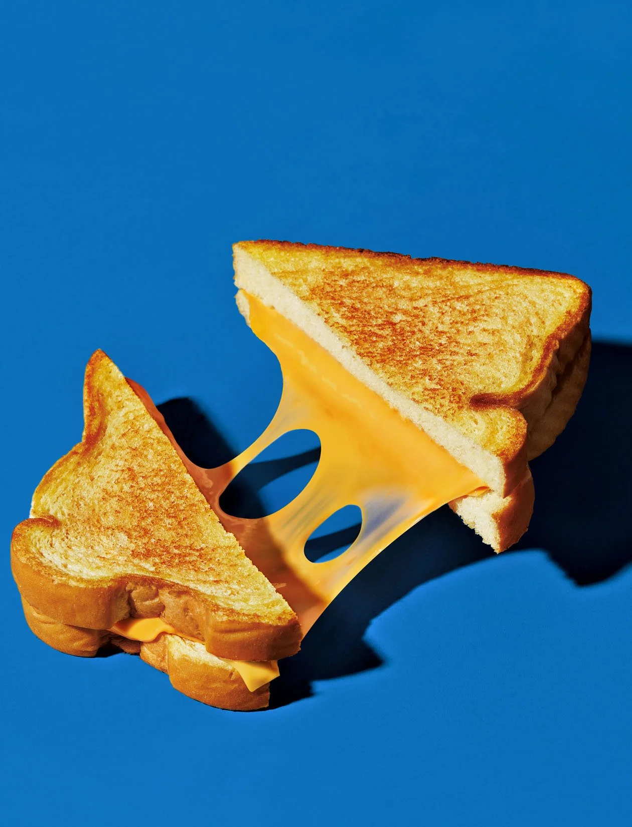 PS_Kraft Grill Cheese.jpg