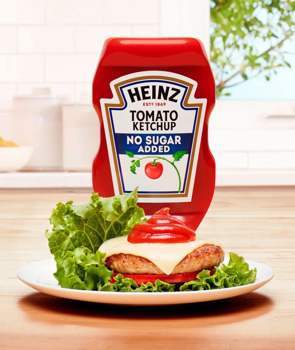 730_Xqy2ol_heinz-bfy_turkey.jpg