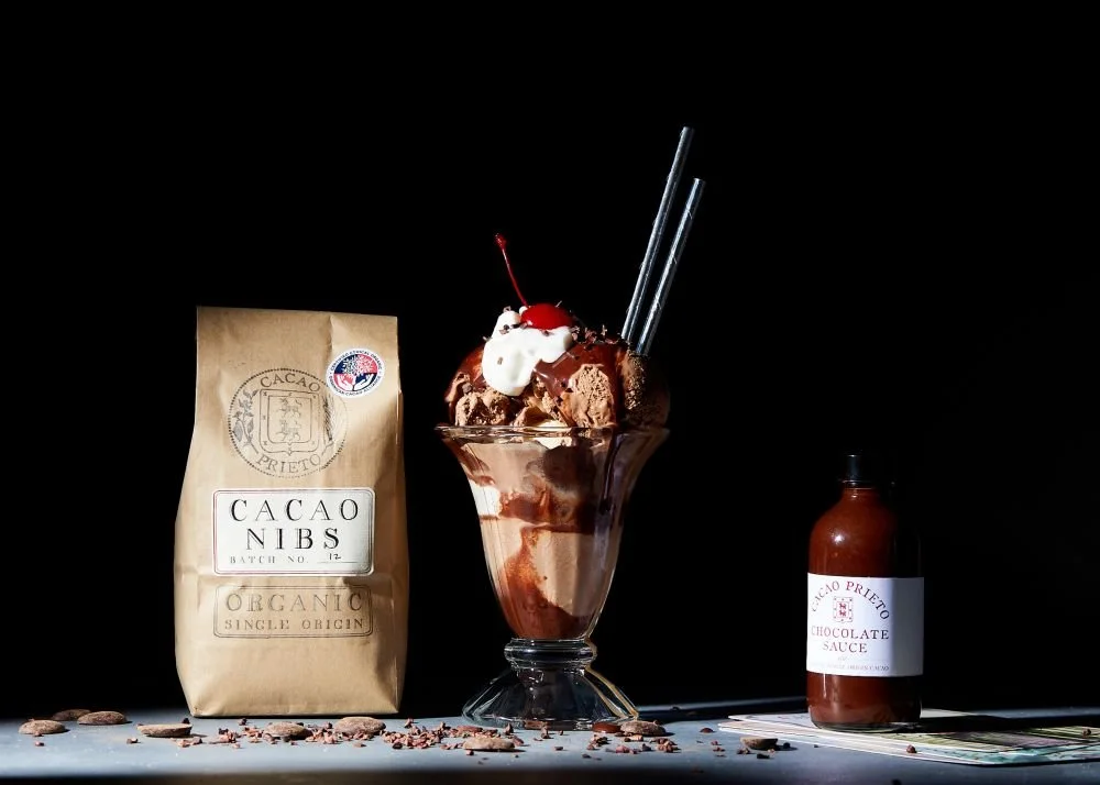 730_YjjEsh_evi-abeler-photography_cacao-prieto7793.jpg