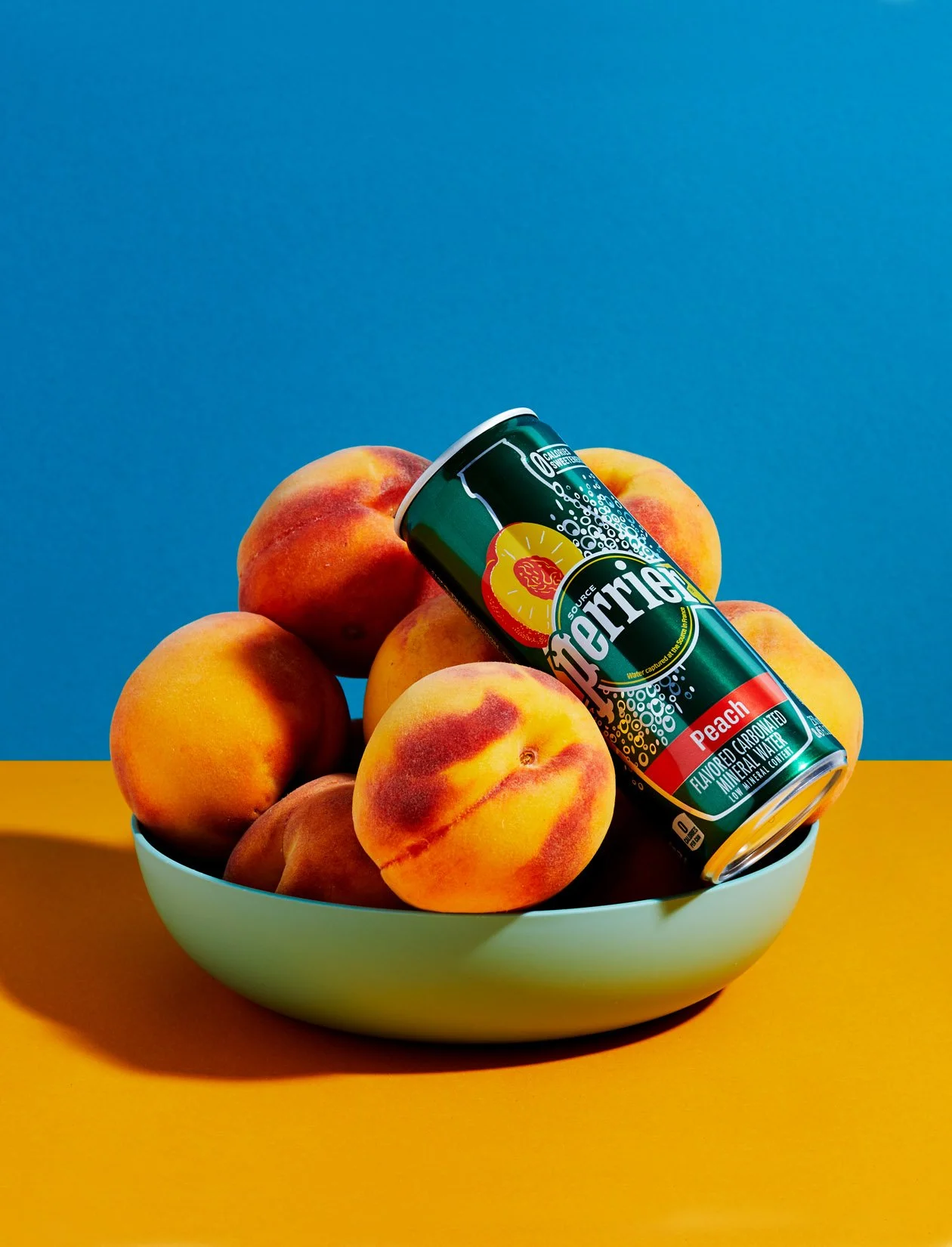 PS_Peach_Bowl.jpg
