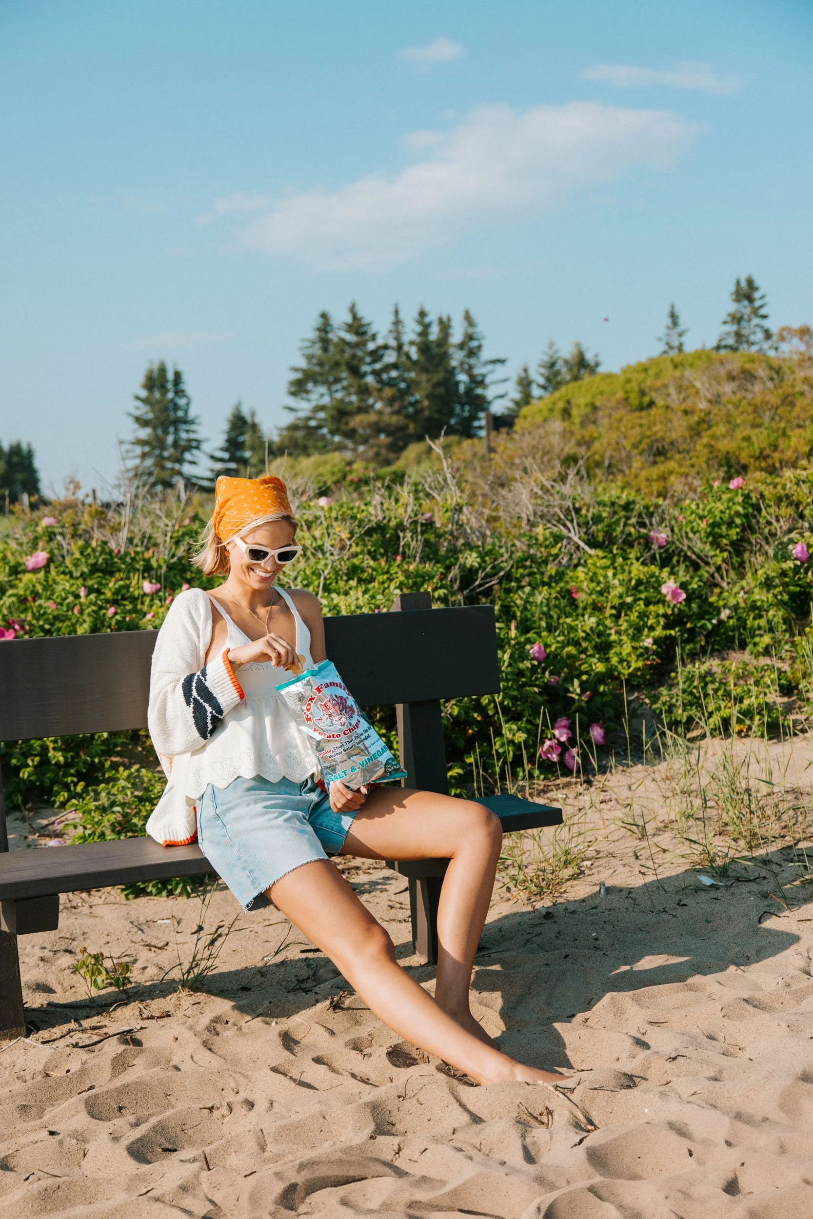 0611_SpringersSummer-42.jpg