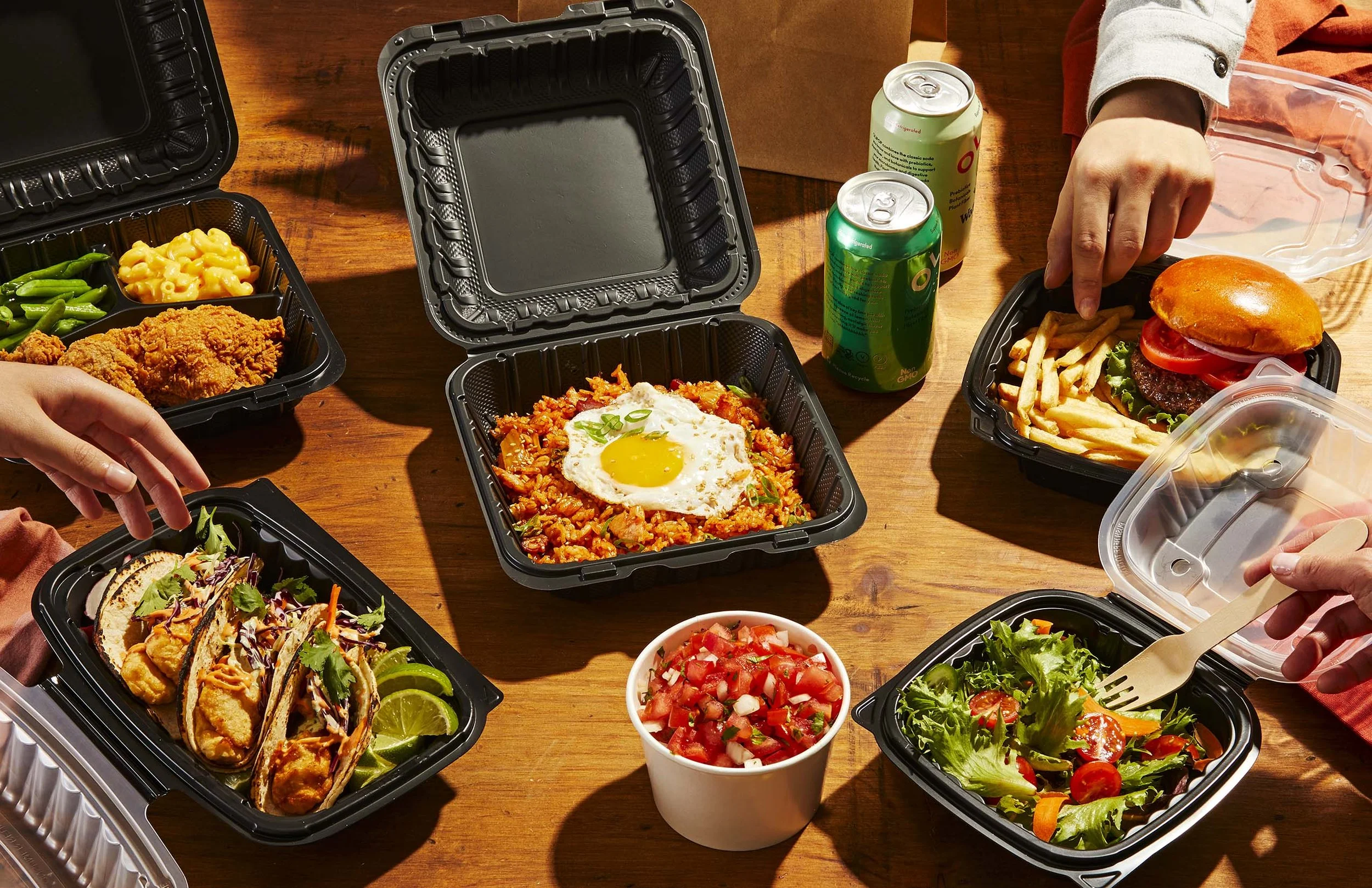 FV_03_TakeoutContainers-PaperPlates-Bowls_2_0769 copy.jpg