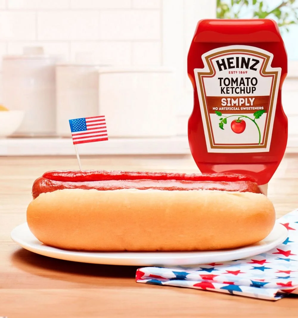 730_BlORIs_heinz-bfy_hotdog.jpg