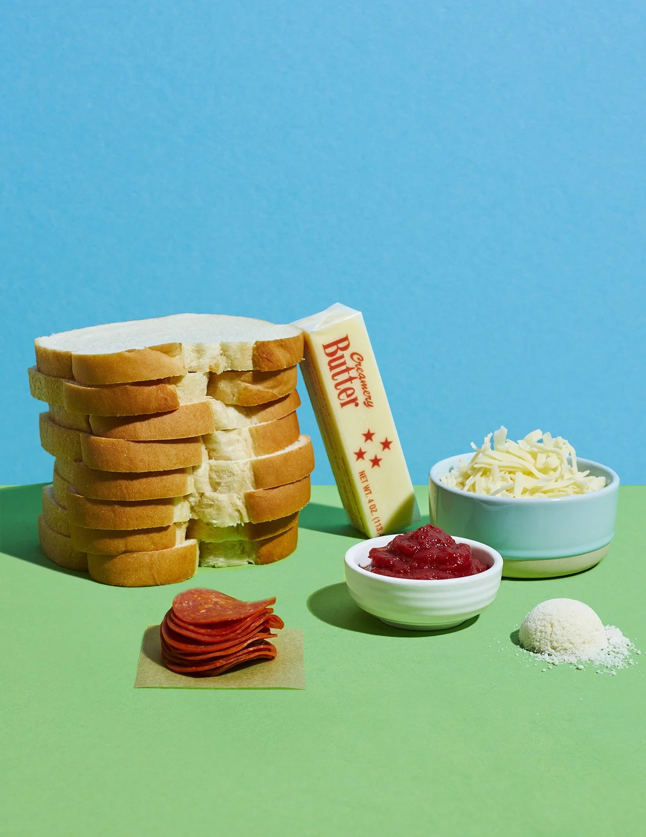 PS_The Super Easy College Cookbook_Title Page_Plate V2.jpg