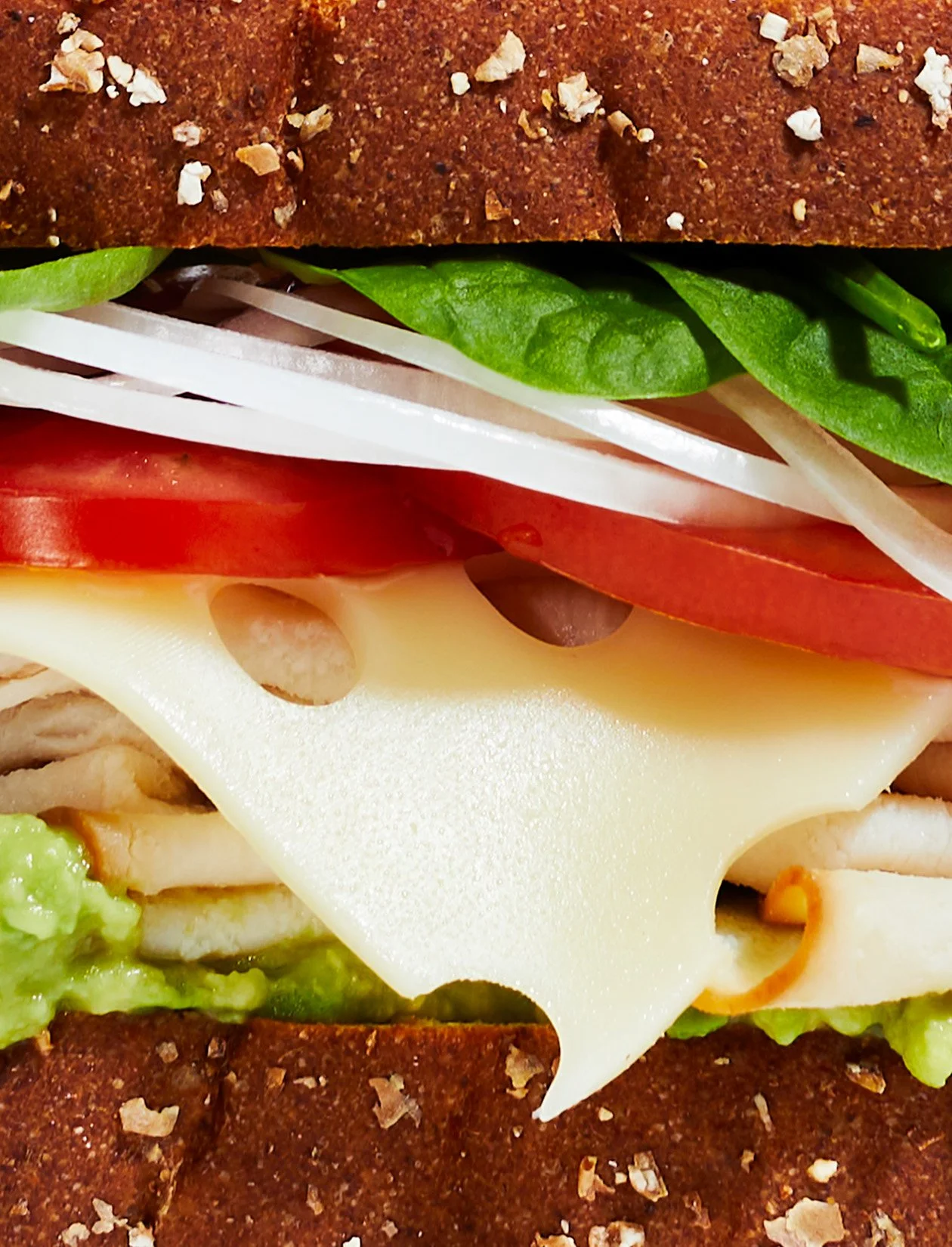 Turkey Swiss Sandwich.jpg