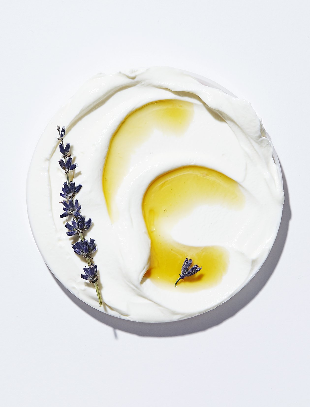 DOVE_DANDELION_LAVENDER_INGREDIENTS_V1.jpg