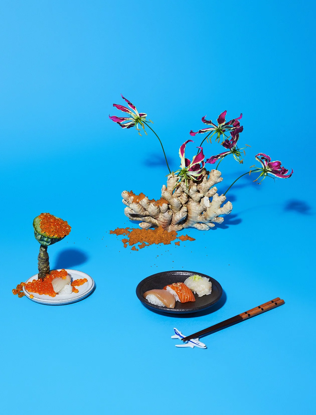 191217_ANA_Freakebana_SushiInspired_MainExp_138_v3_2-FINAL1 copy.jpg