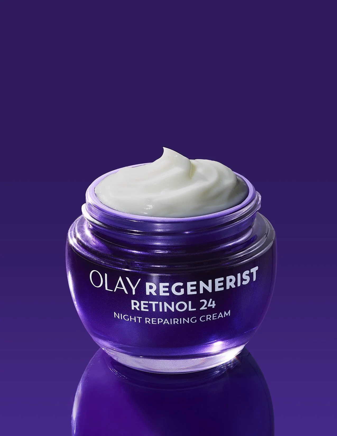 Cardinal_Retinol_Night_Full_B copy.jpg