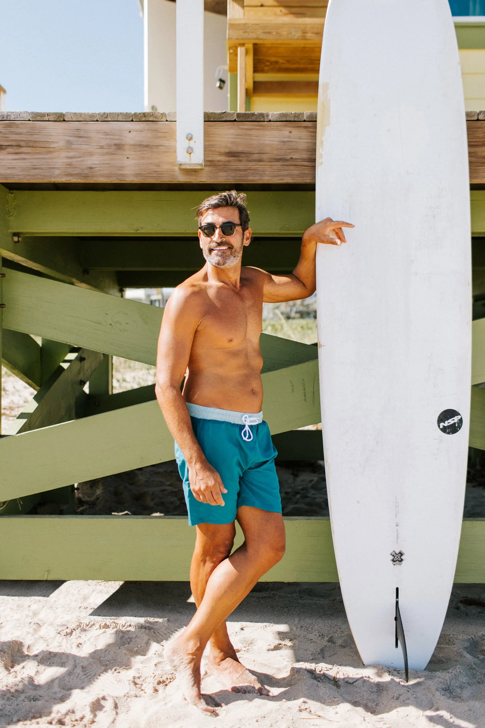 1114_AtlanticSuitesxPrismHouse_jamiemercuriophoto2022-072-Edit.jpg