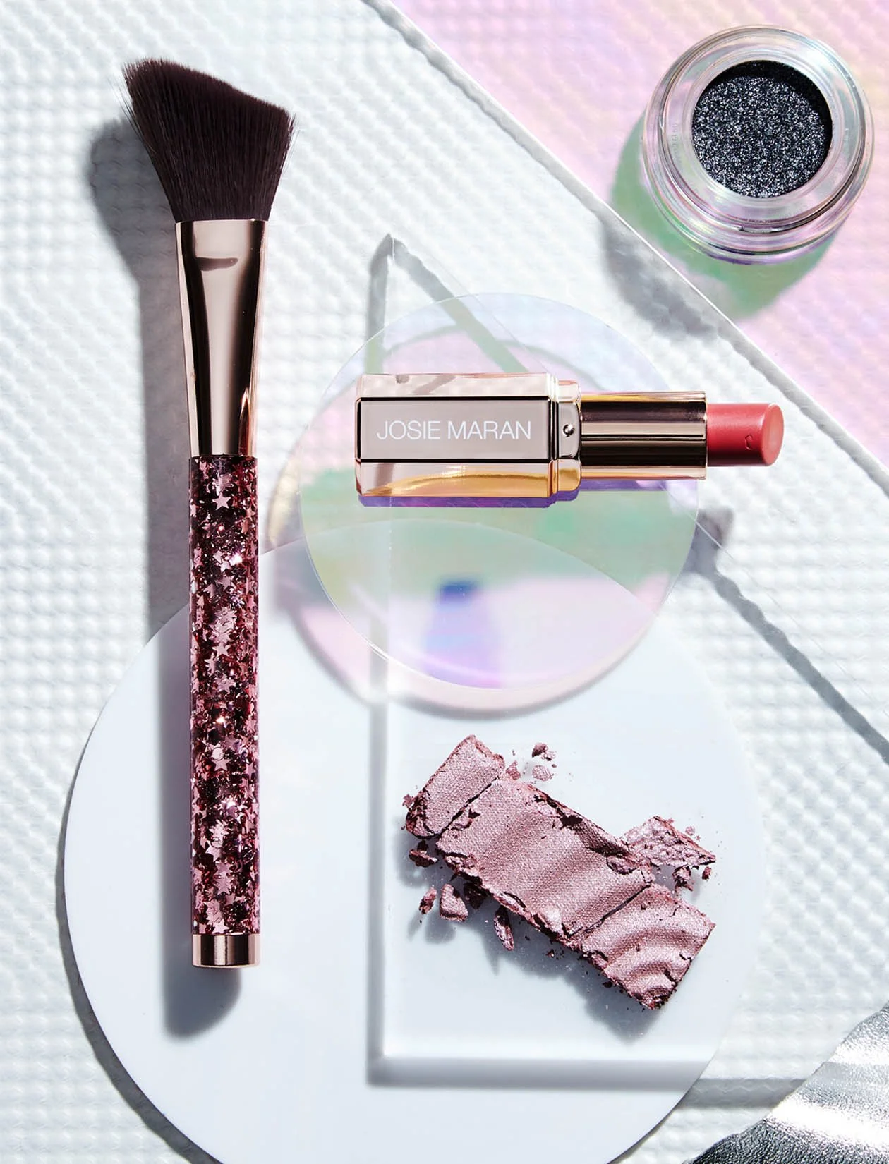 PS_Josie Maran.jpg